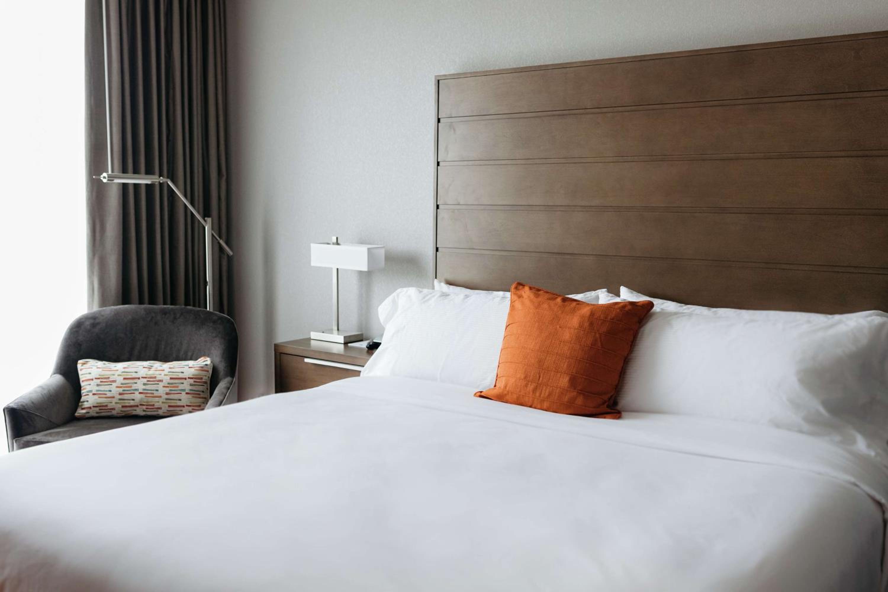 King Room - Photo 1