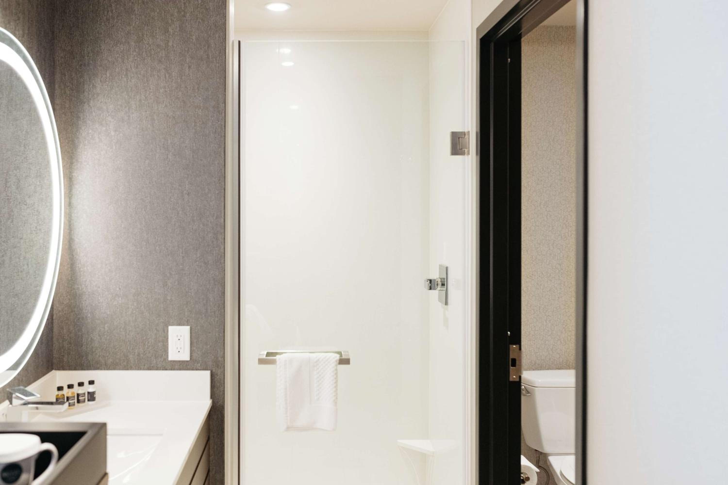 King Room - Photo 3