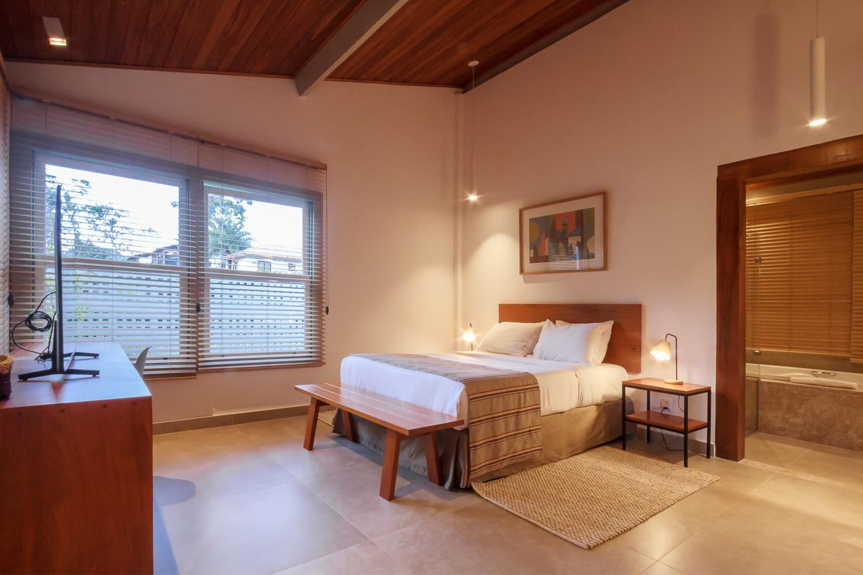 Chalet photo 3