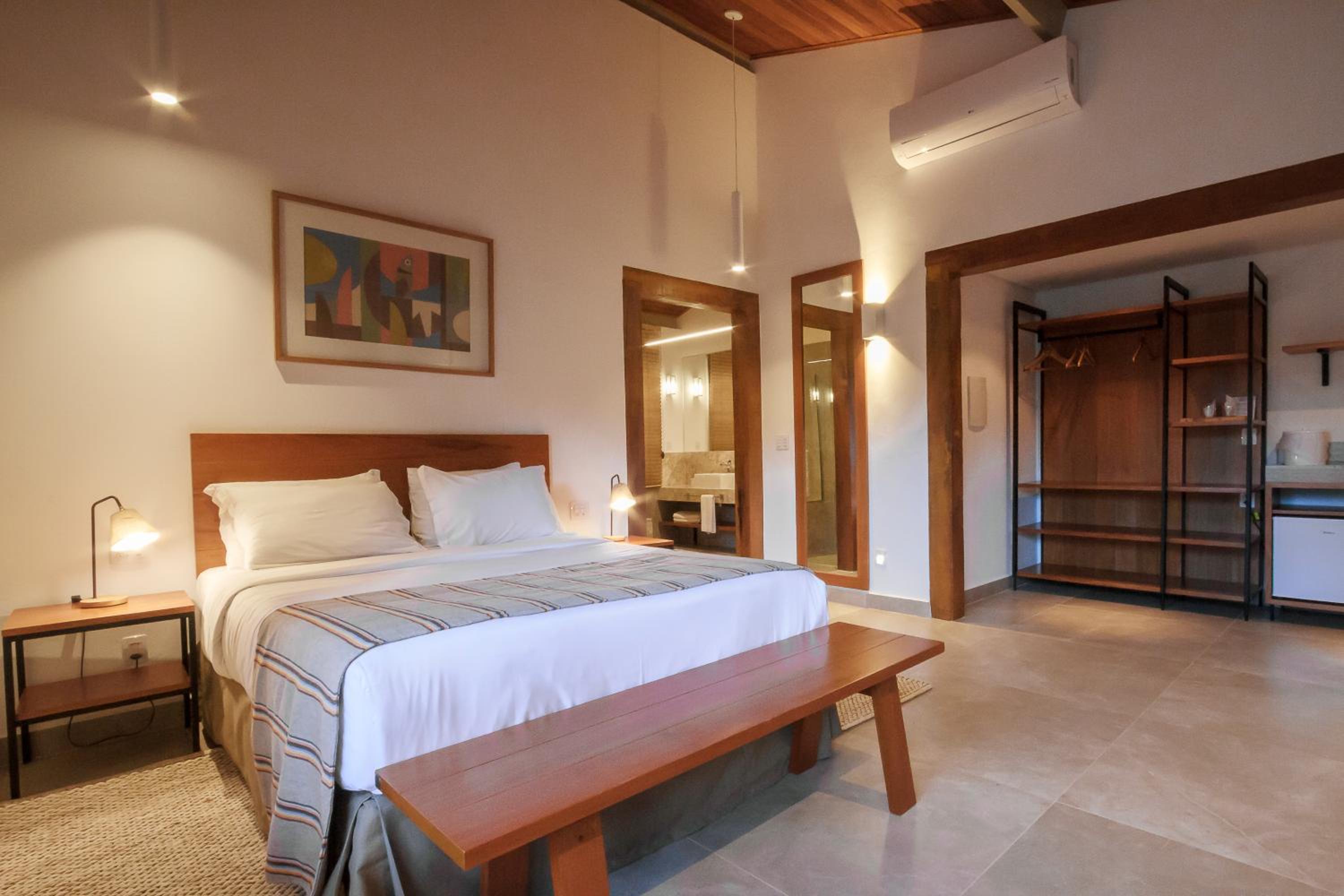 Chalet photo 1