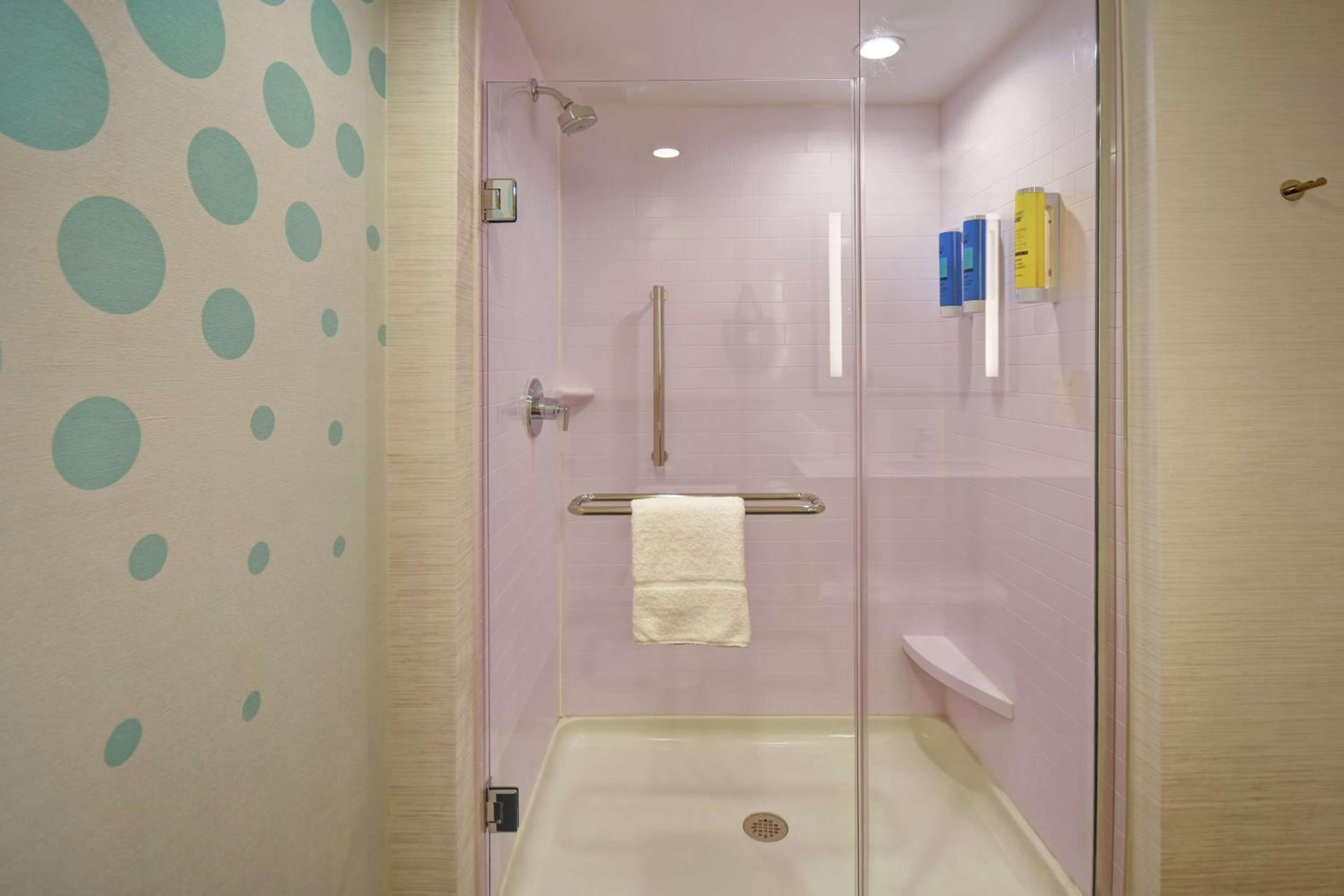 King Room photo 2