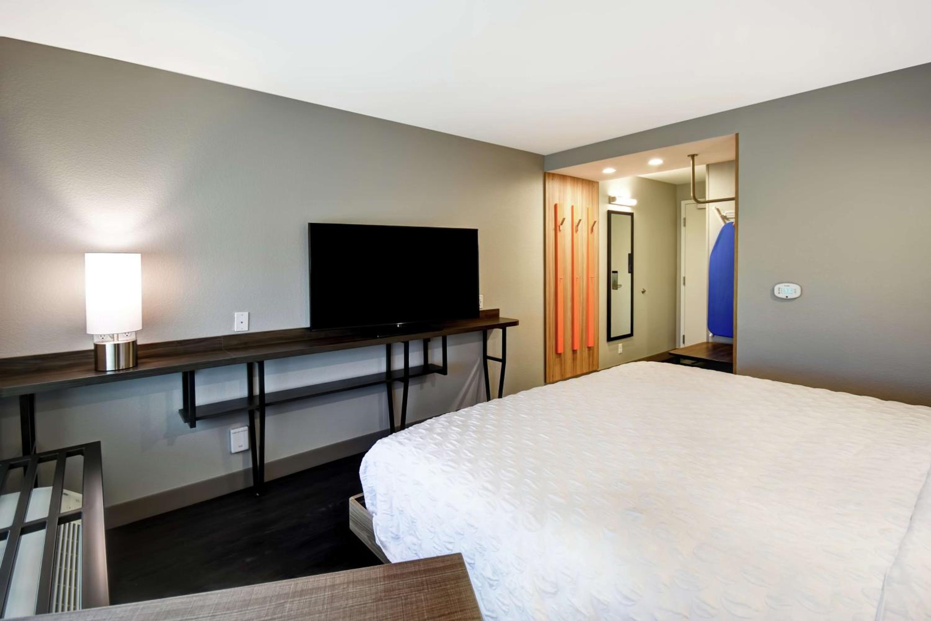 King Room photo 3