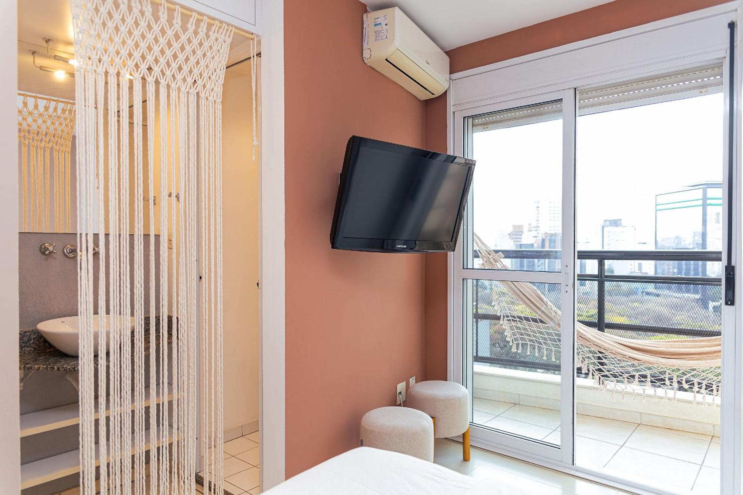 Superior Apartment - Photo 23