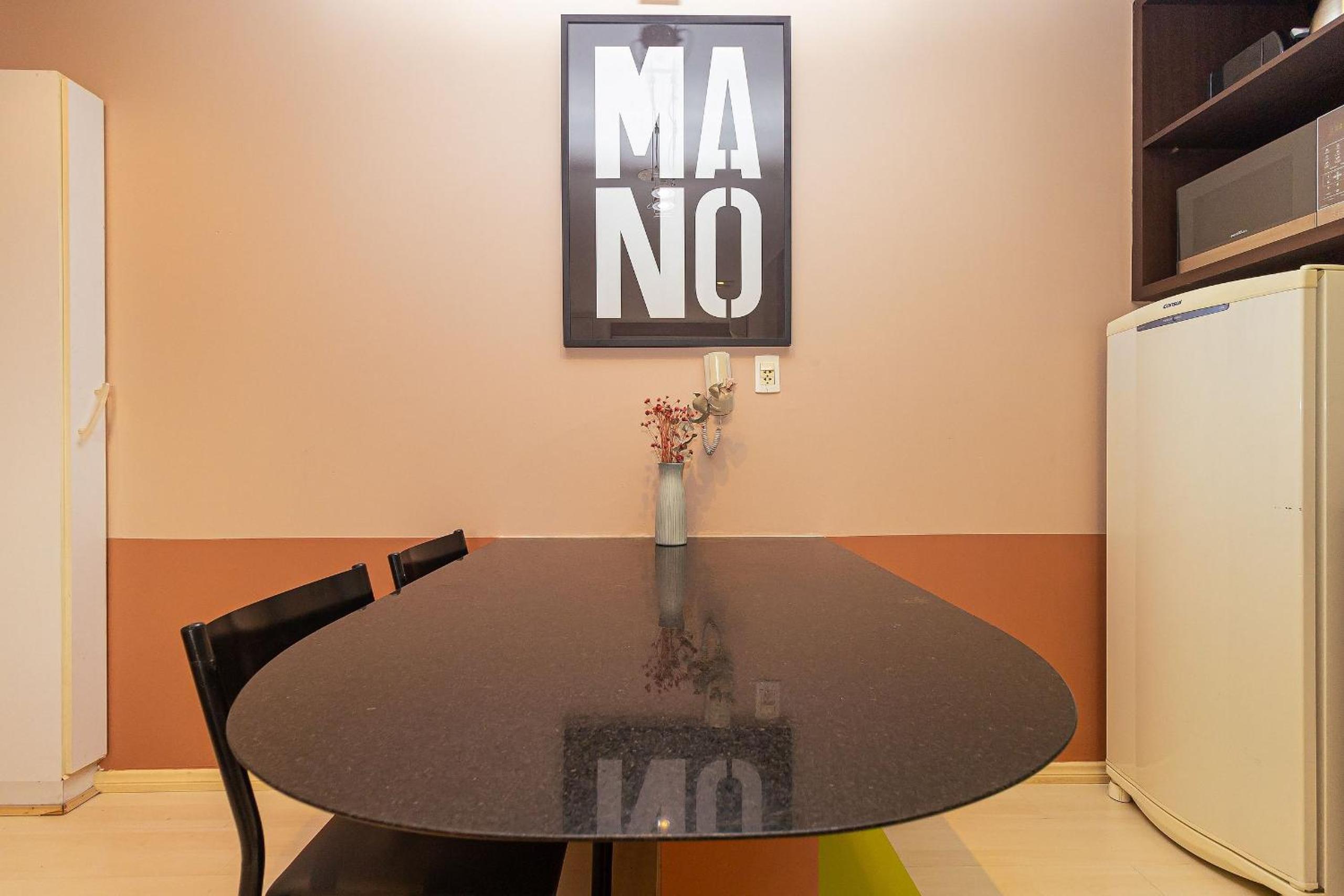 Superior Apartment - Photo 35