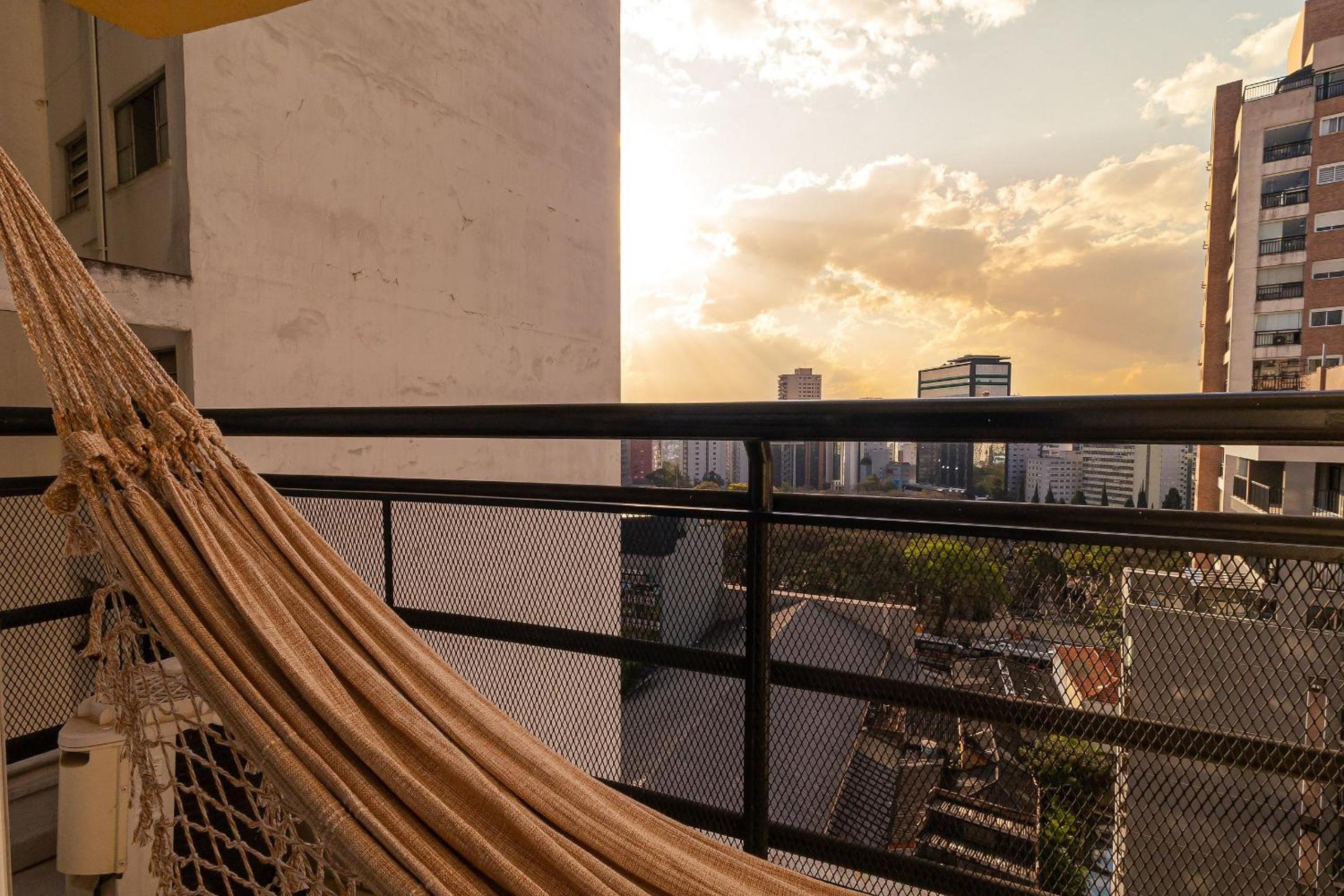 Superior Apartment - Photo 43