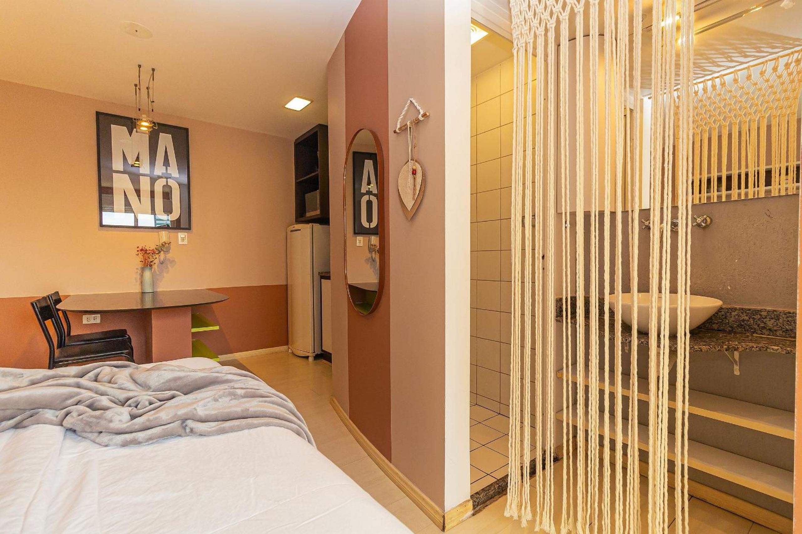 Superior Apartment - Photo 41