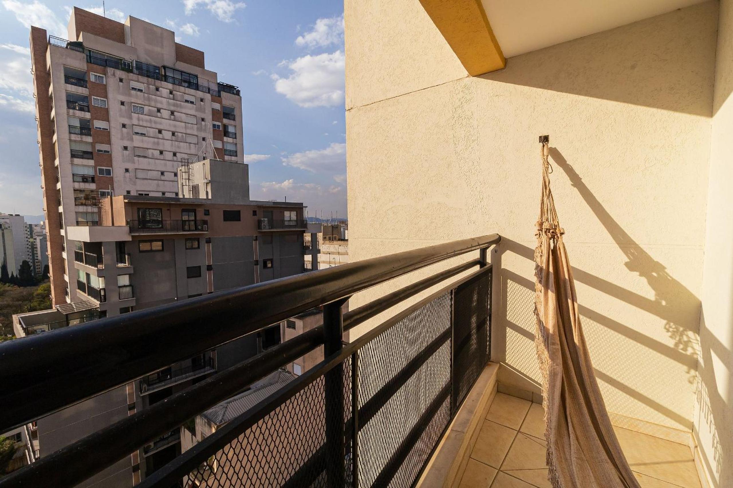 Superior Apartment - Photo 44