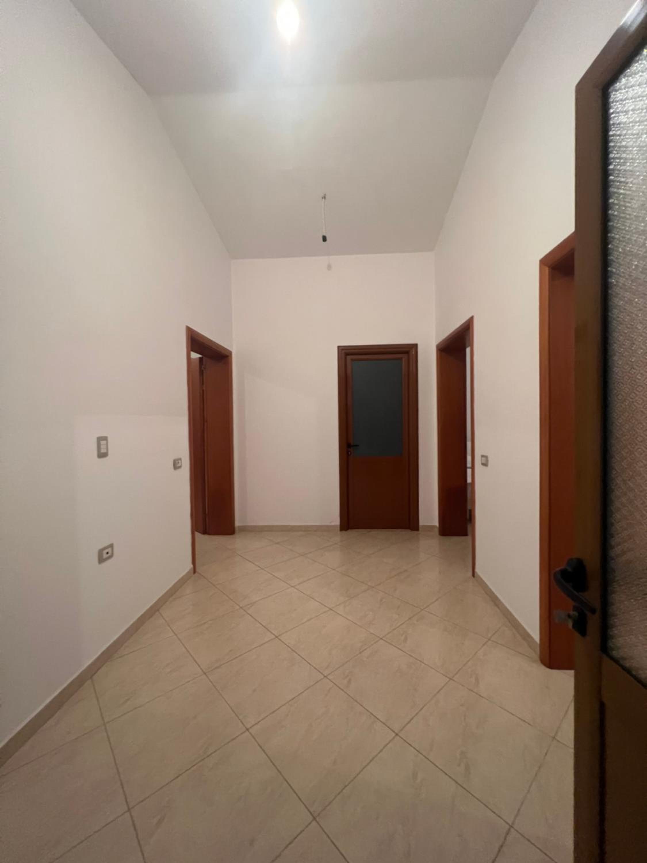 Two-Bedroom Apartment photo 3
