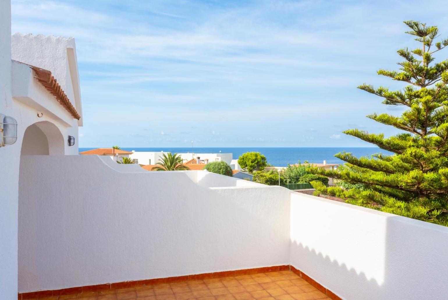  Villa With Private Pool photo 2