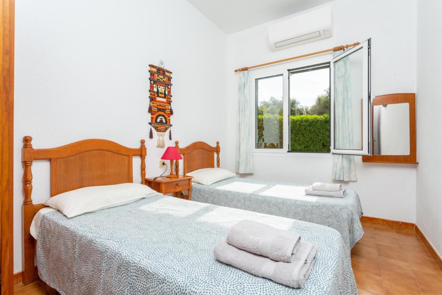 Villa photo 2
