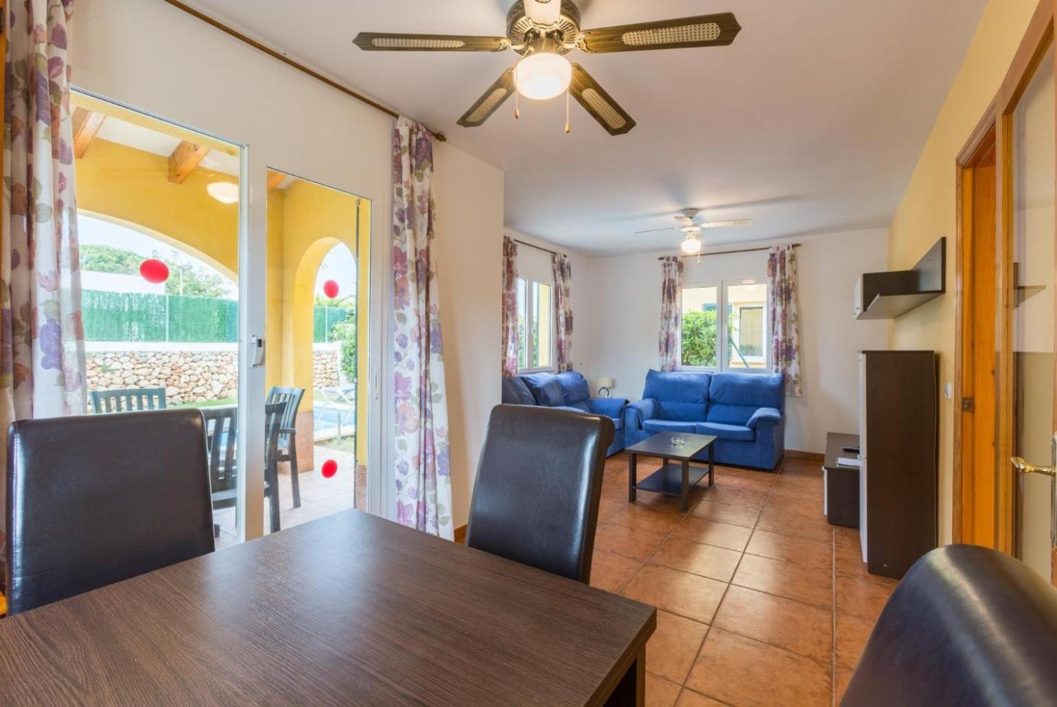 Villa photo 3