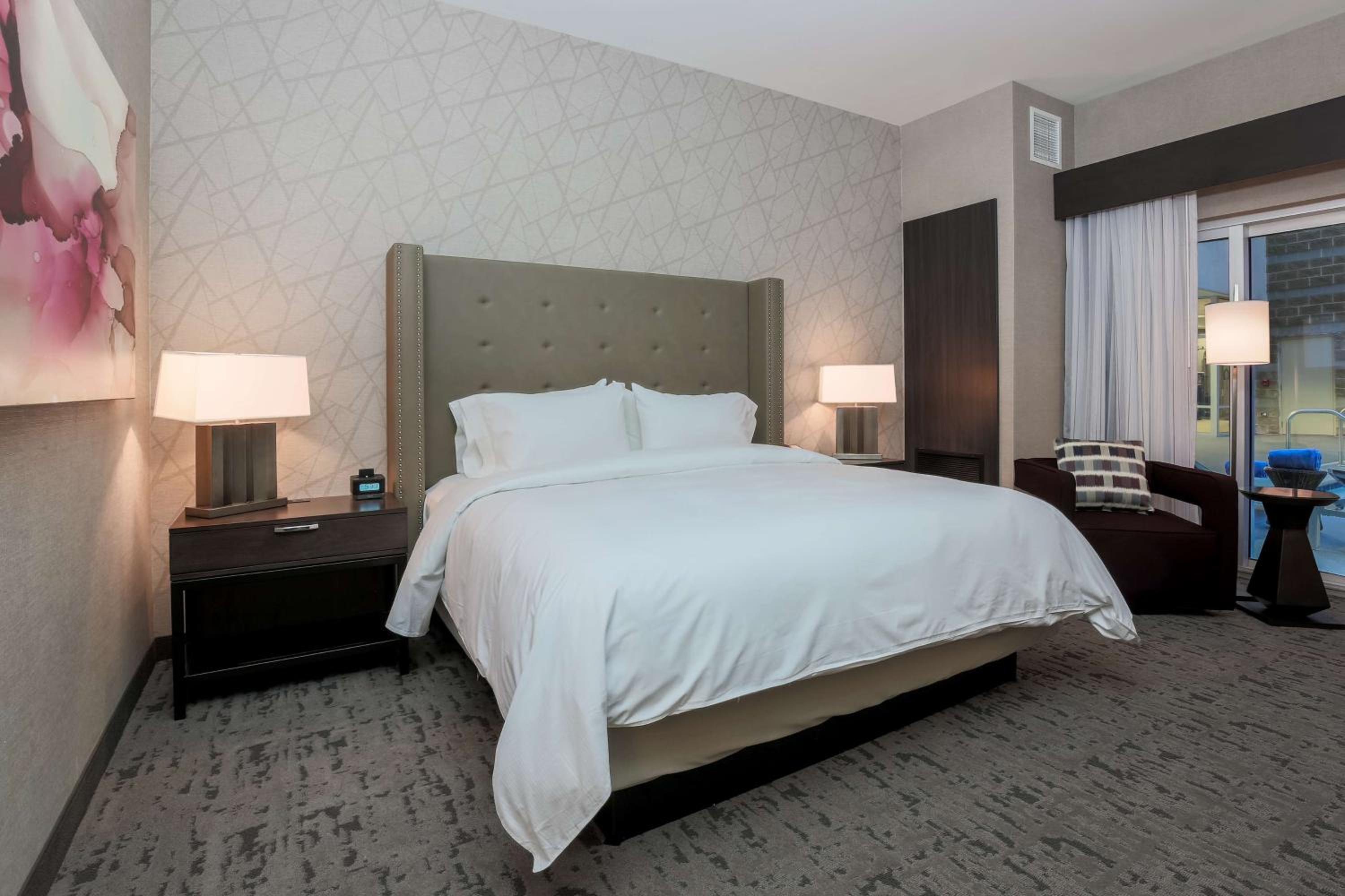 King Room photo 1