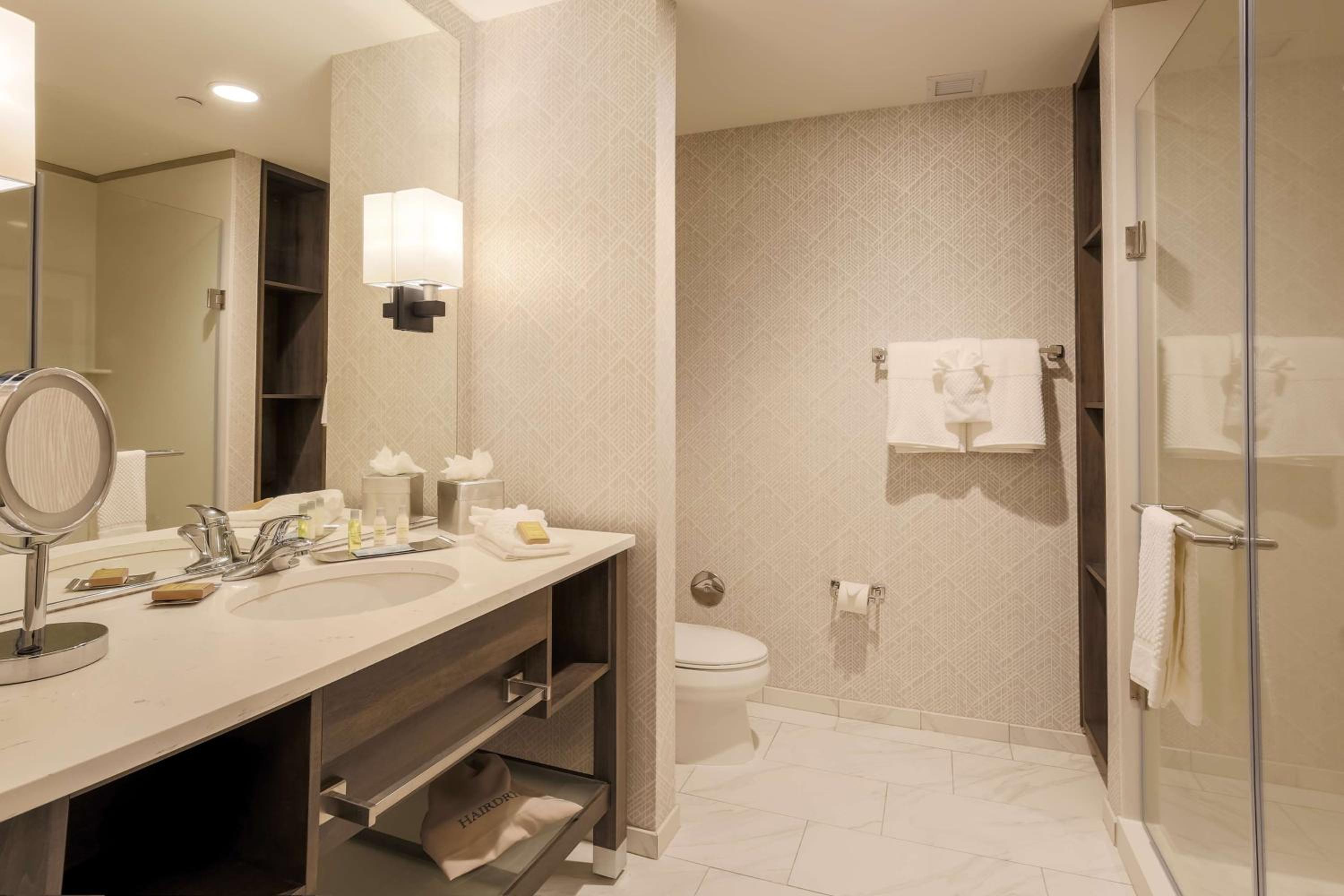King Room photo 2