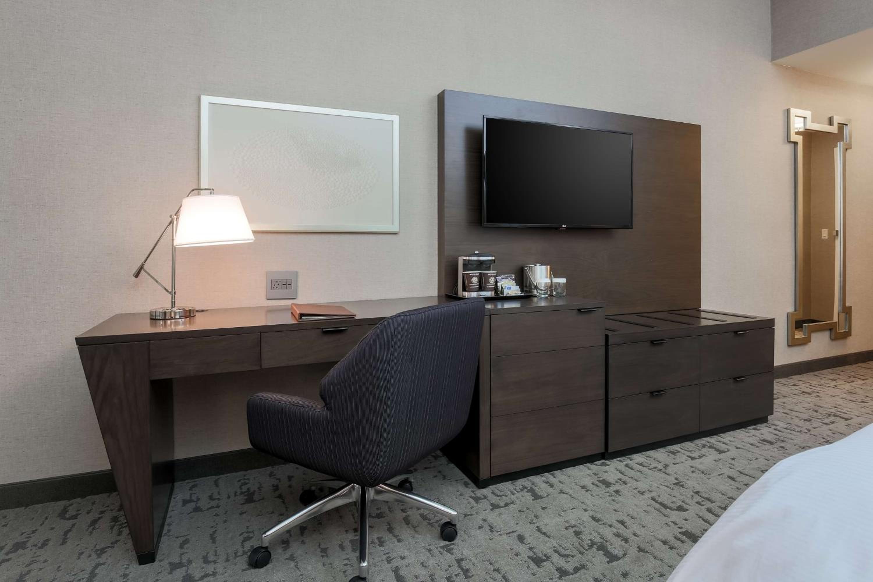 King Room photo 3
