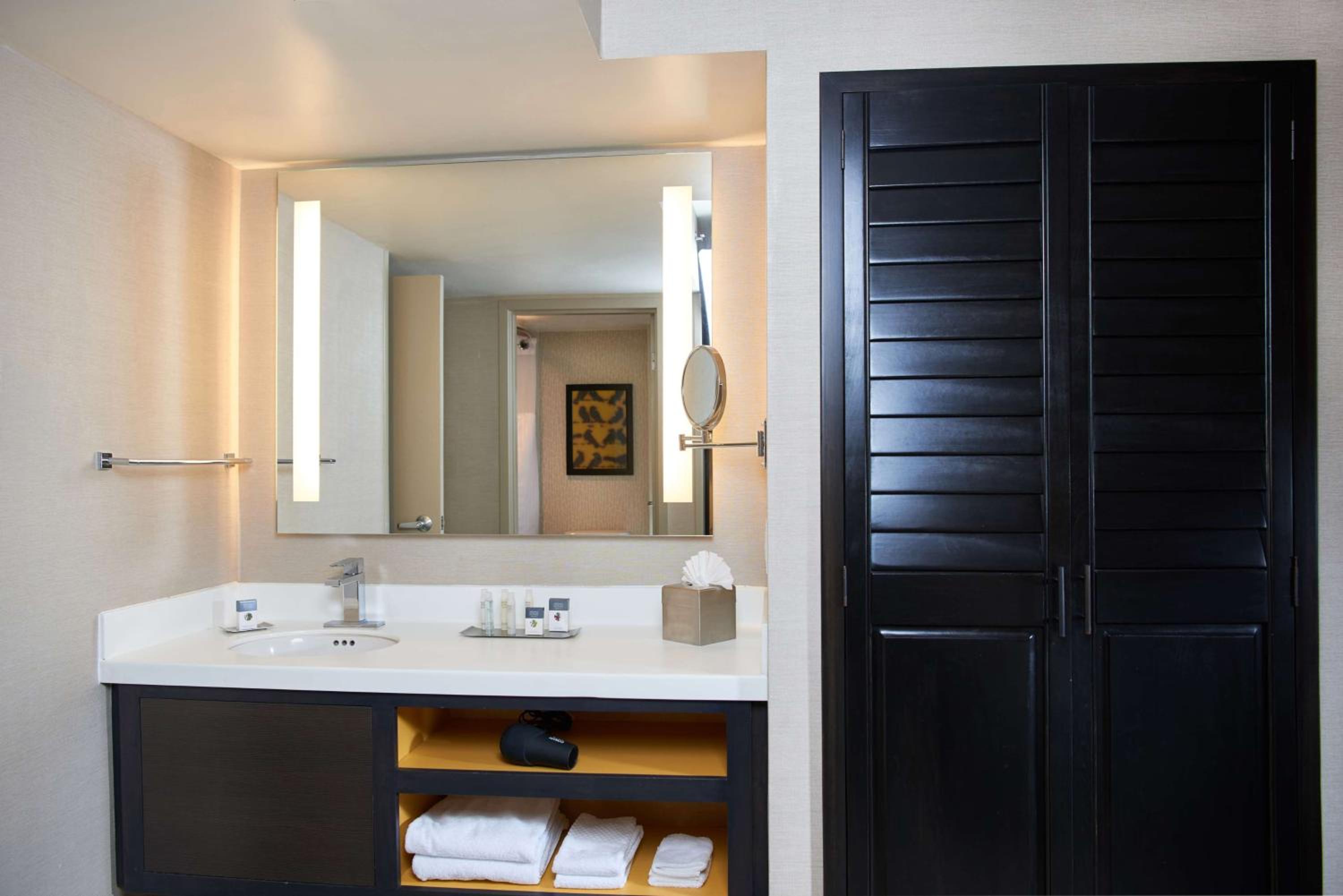 King Suite - Photo 3