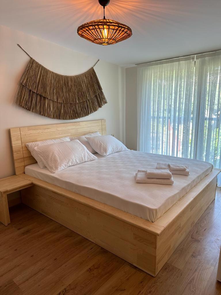 Double Room with Mountain View photo 1