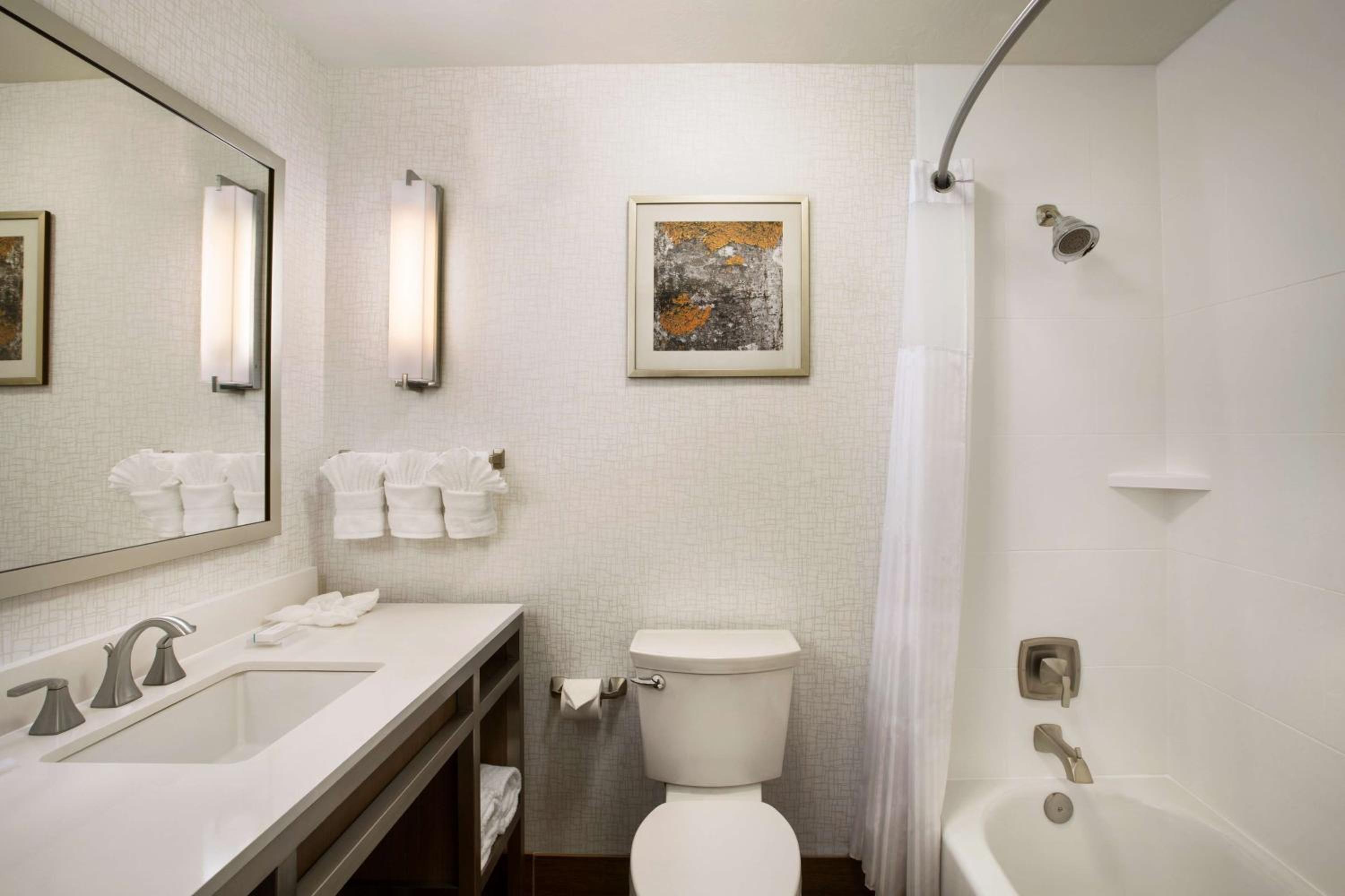 Double Room with Bathtub - Photo 2