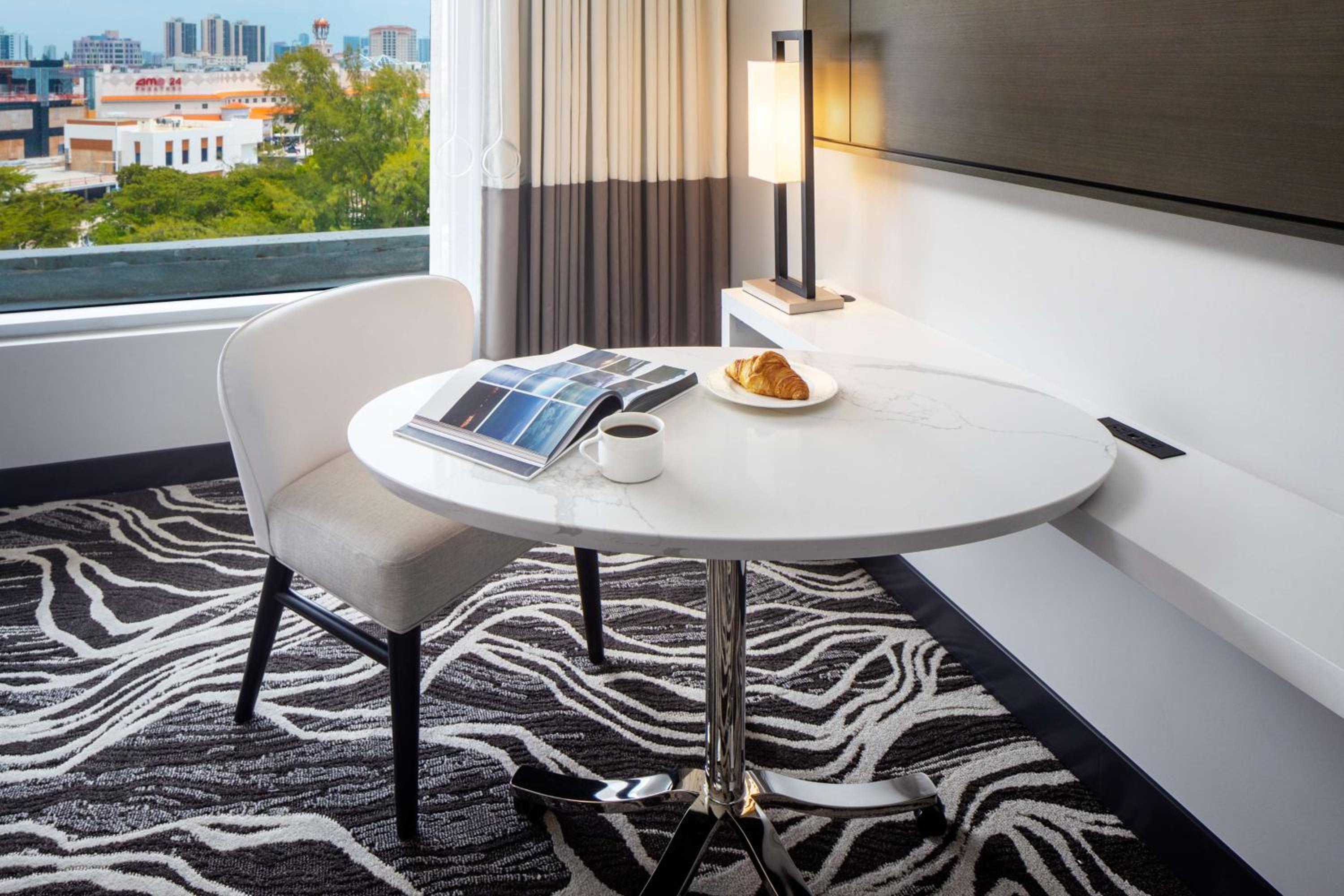 King Room - Photo 3