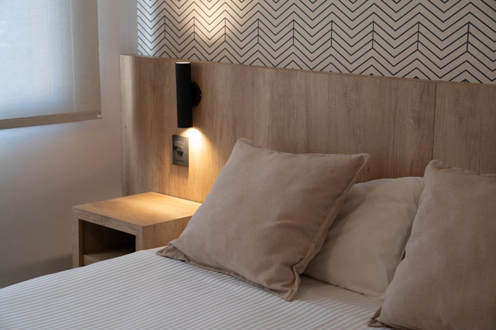 Superior Double Room photo 1