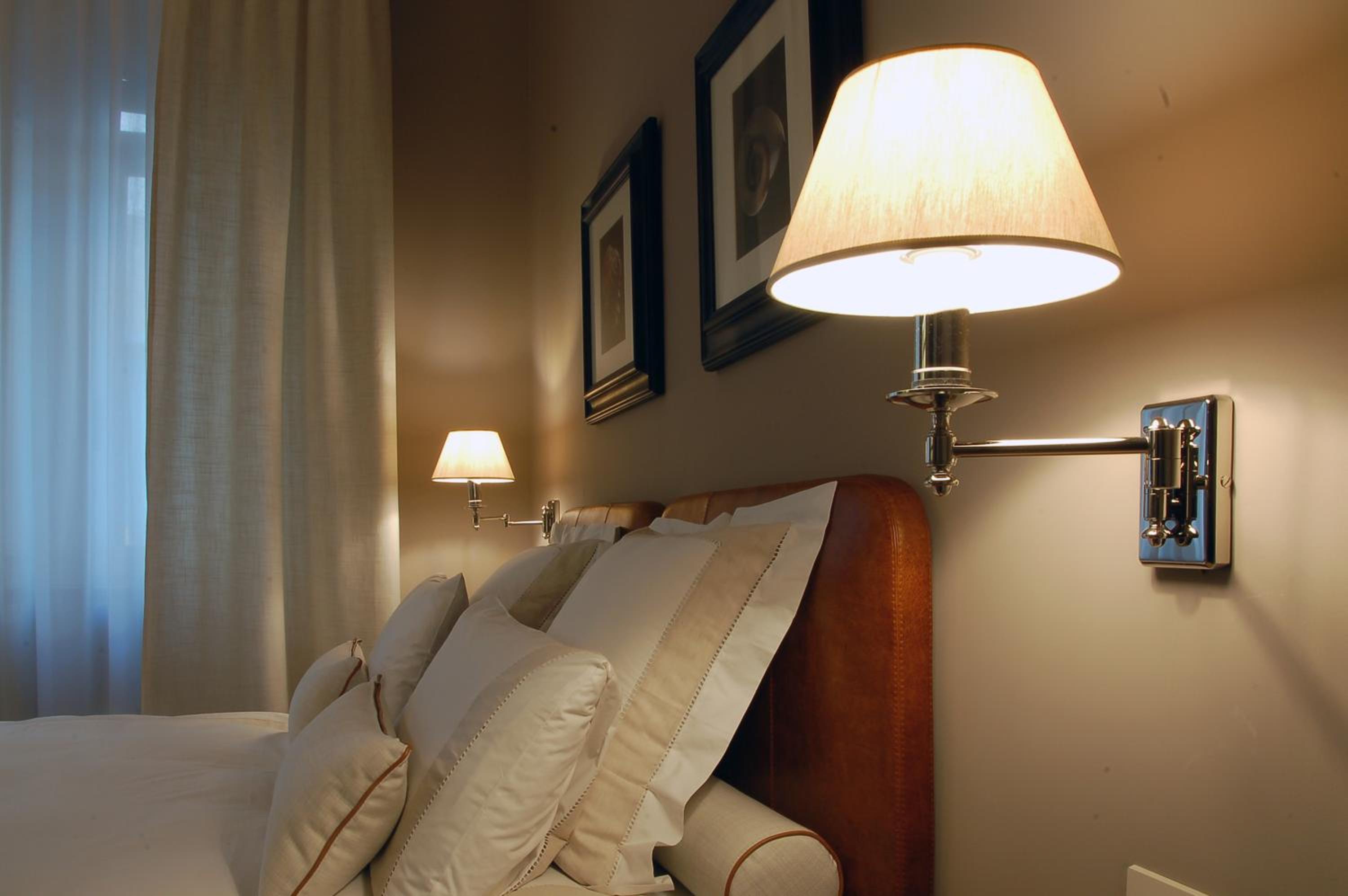 Deluxe Room photo 1