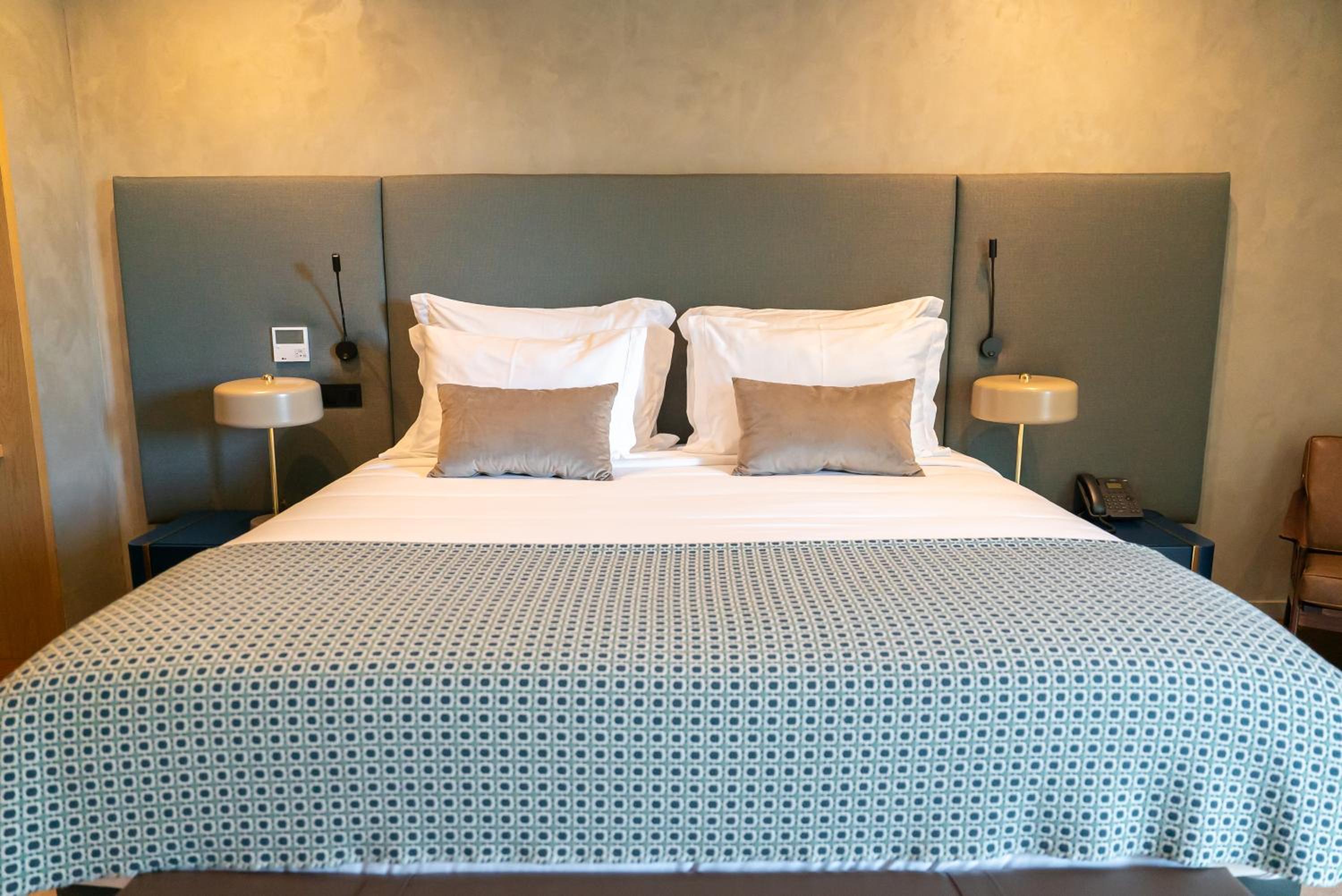 Family Suite - Photo 14