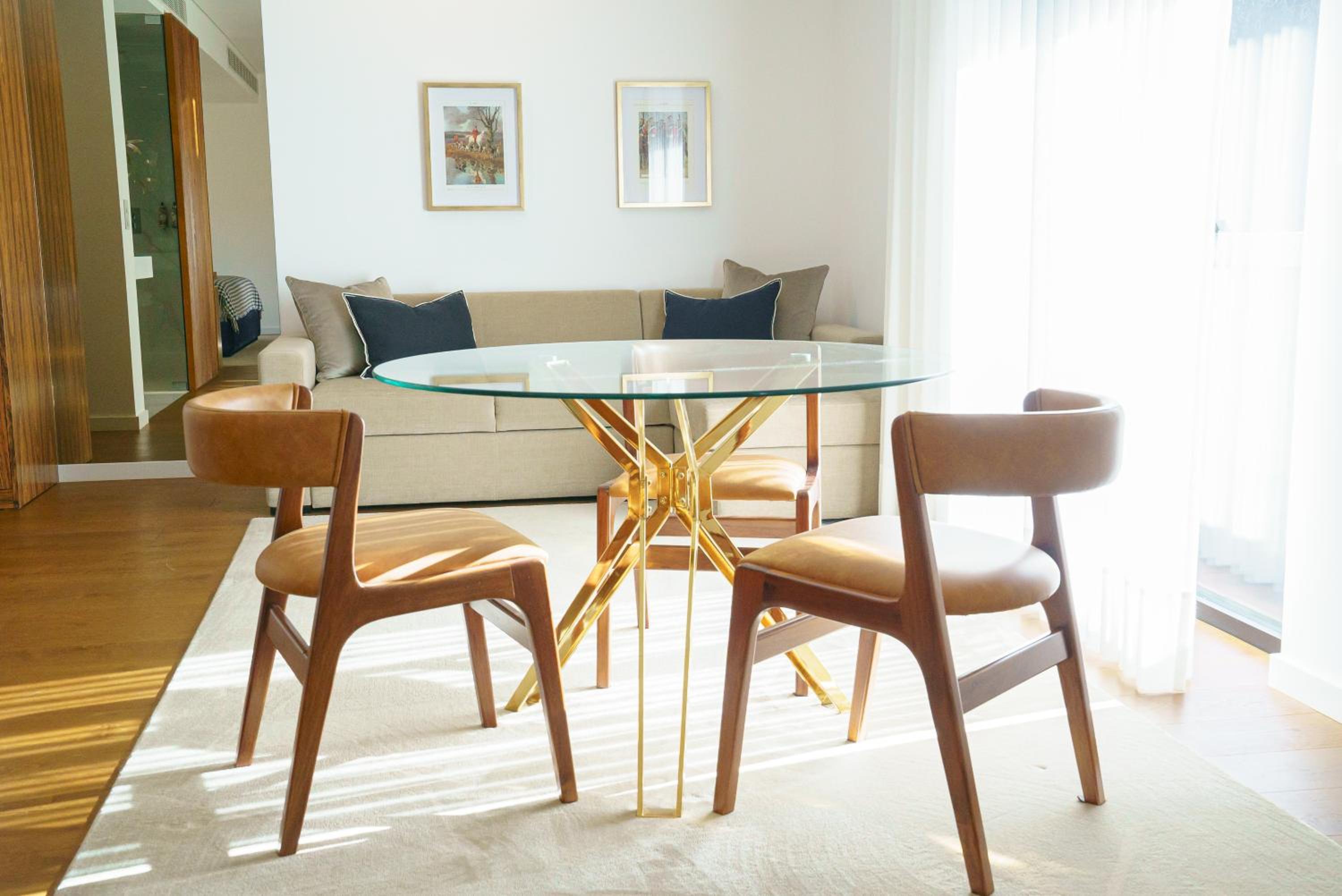 Family Suite - Photo 2
