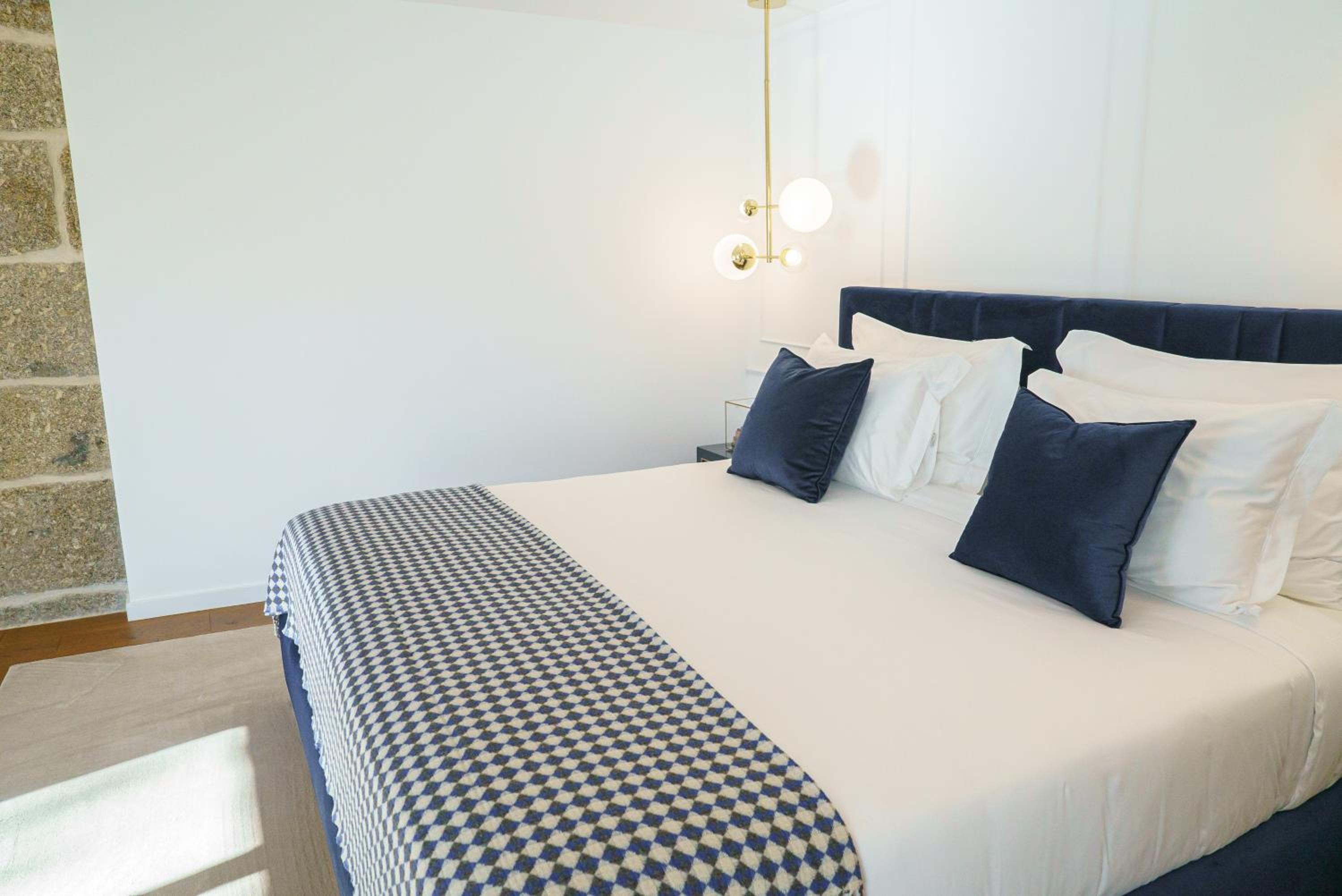 Family Suite - Photo 11