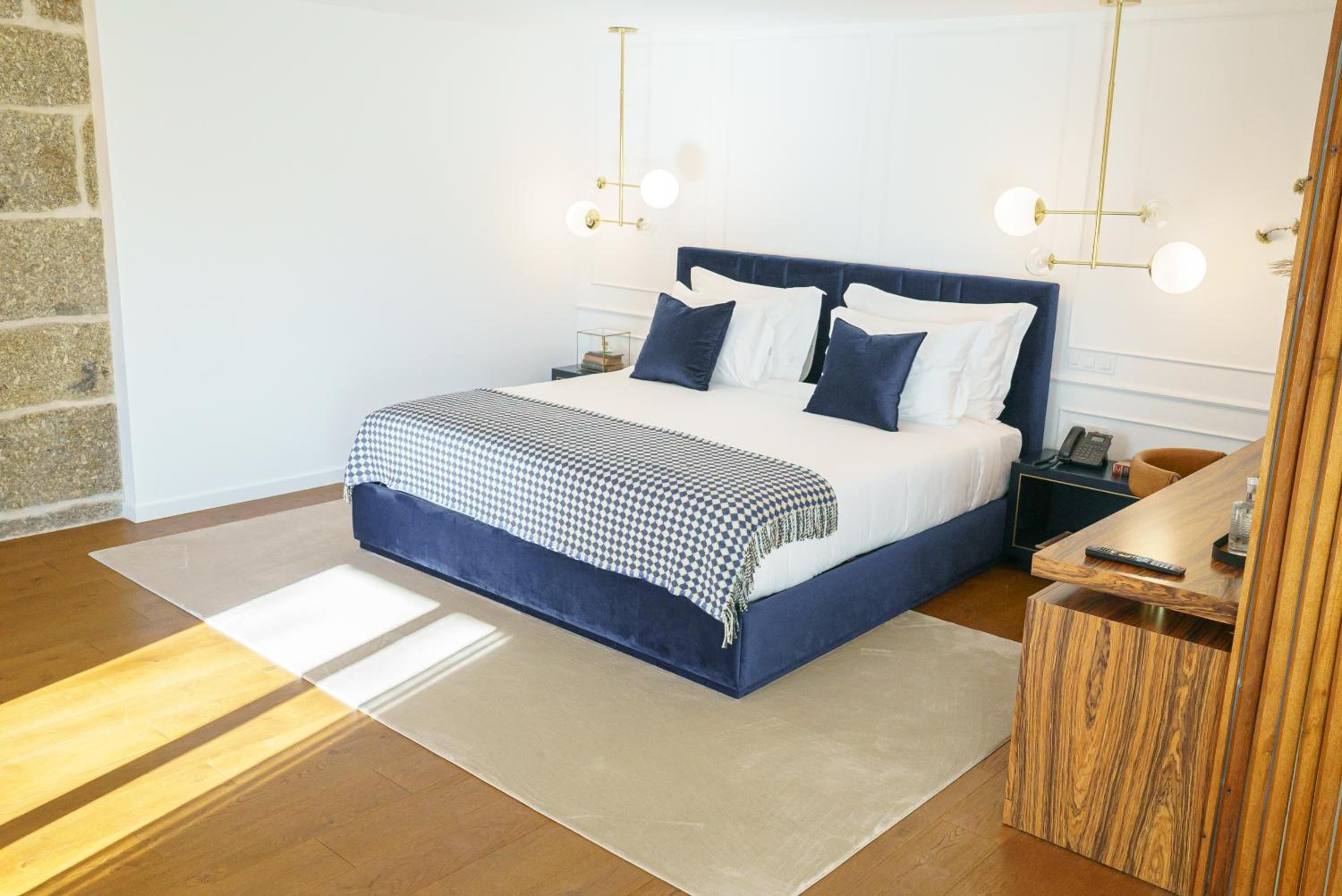 Family Suite - Photo 8