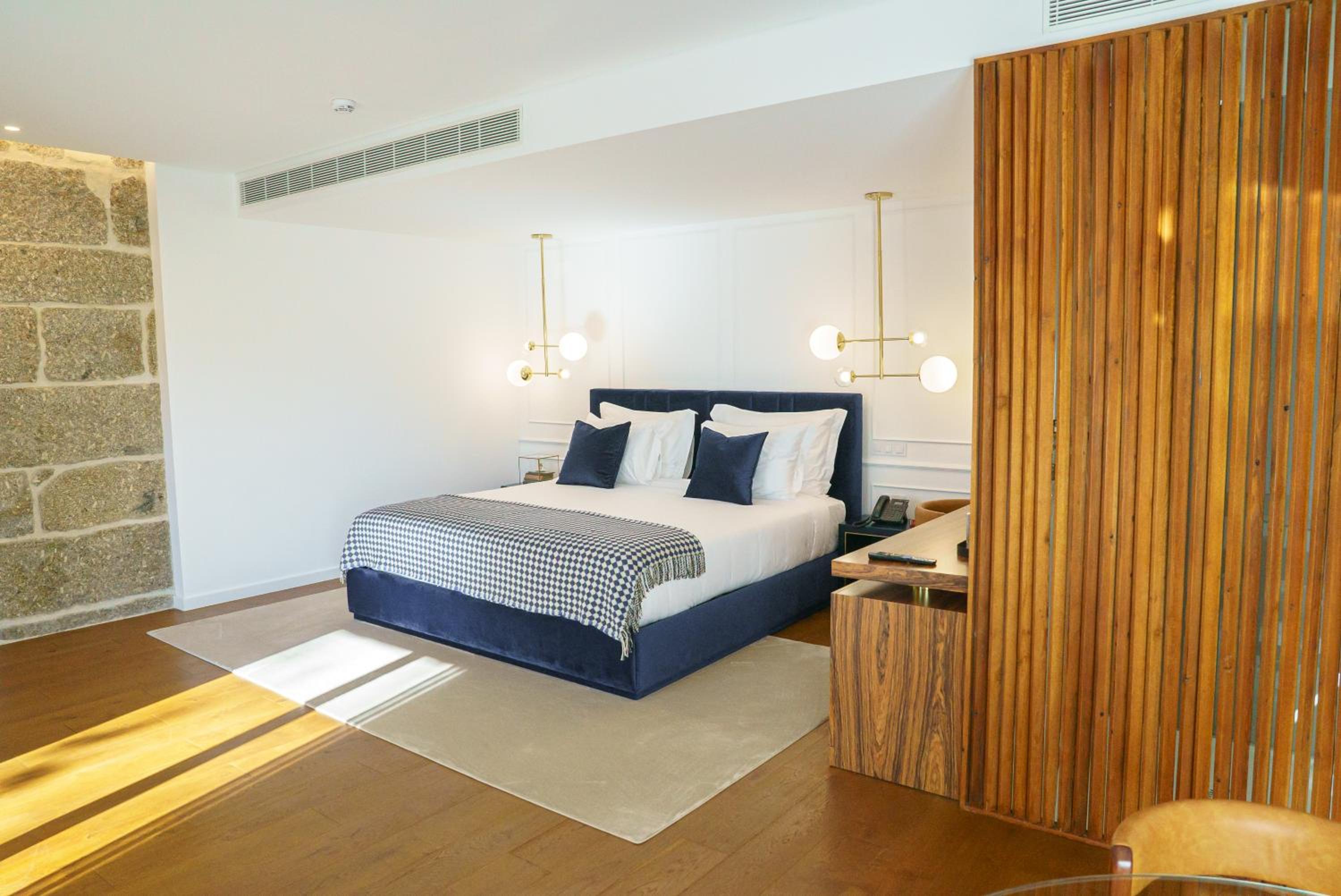 Family Suite - Photo 6