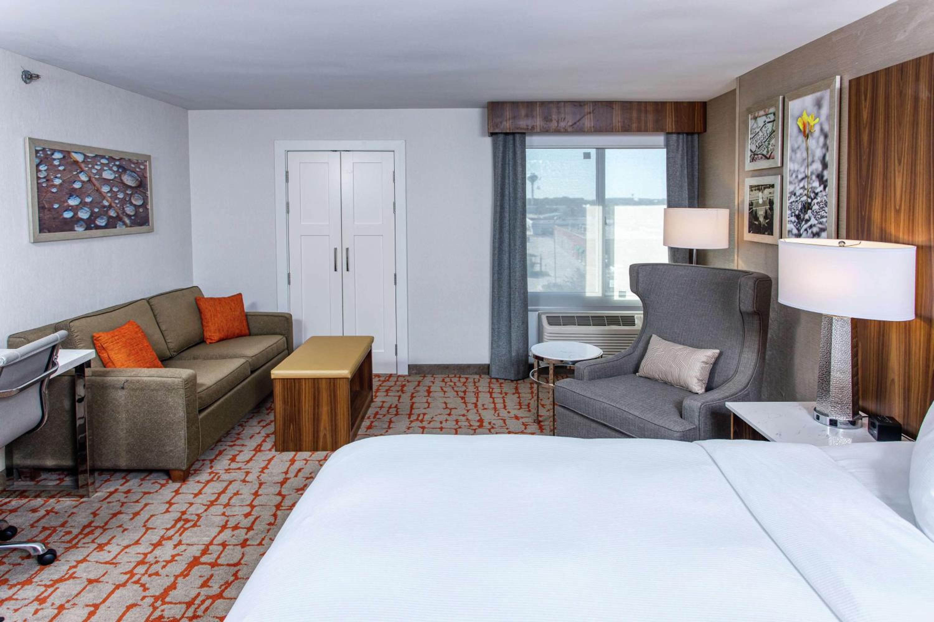 King Room - Photo 3