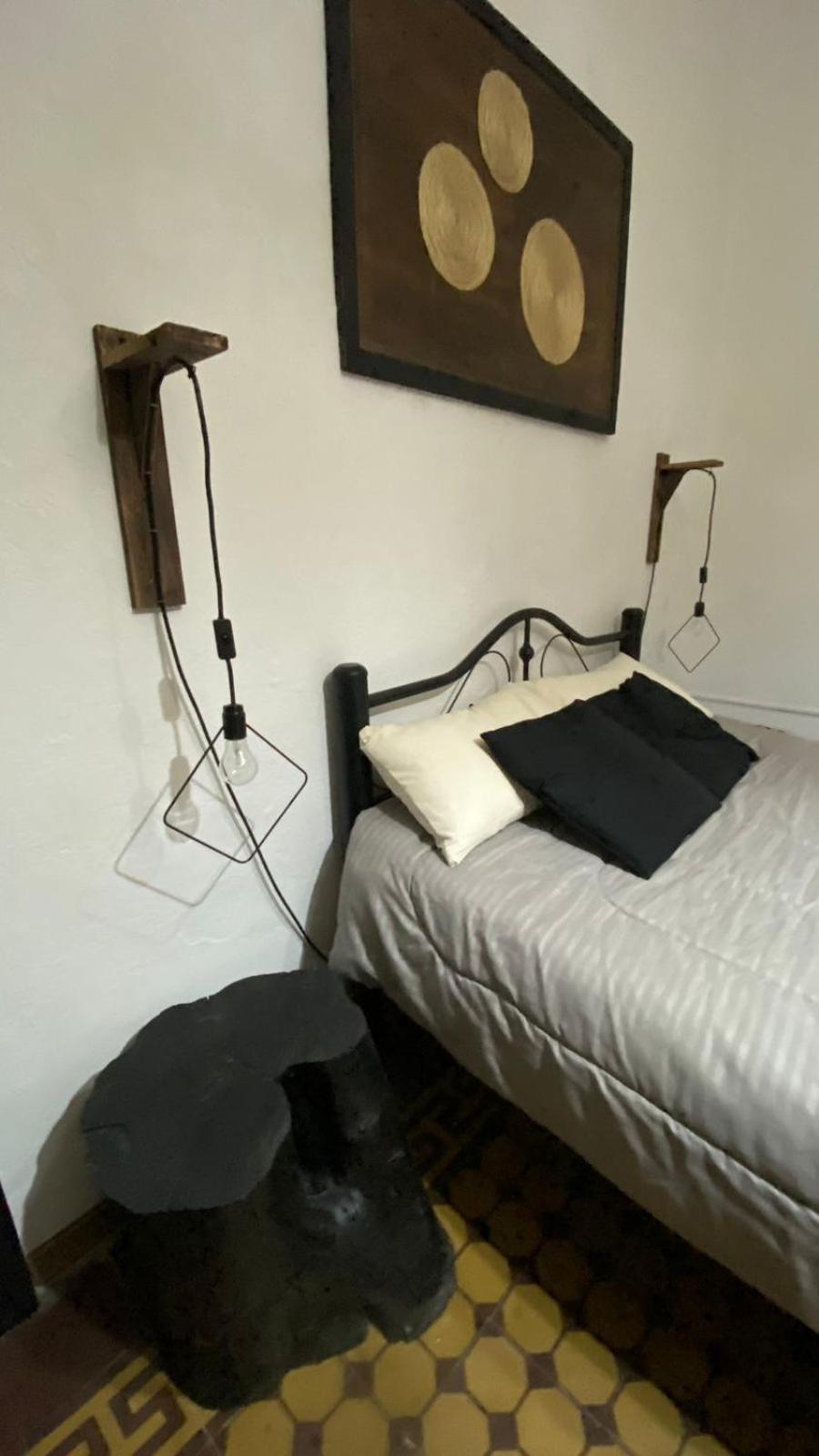 One-Bedroom House photo 3
