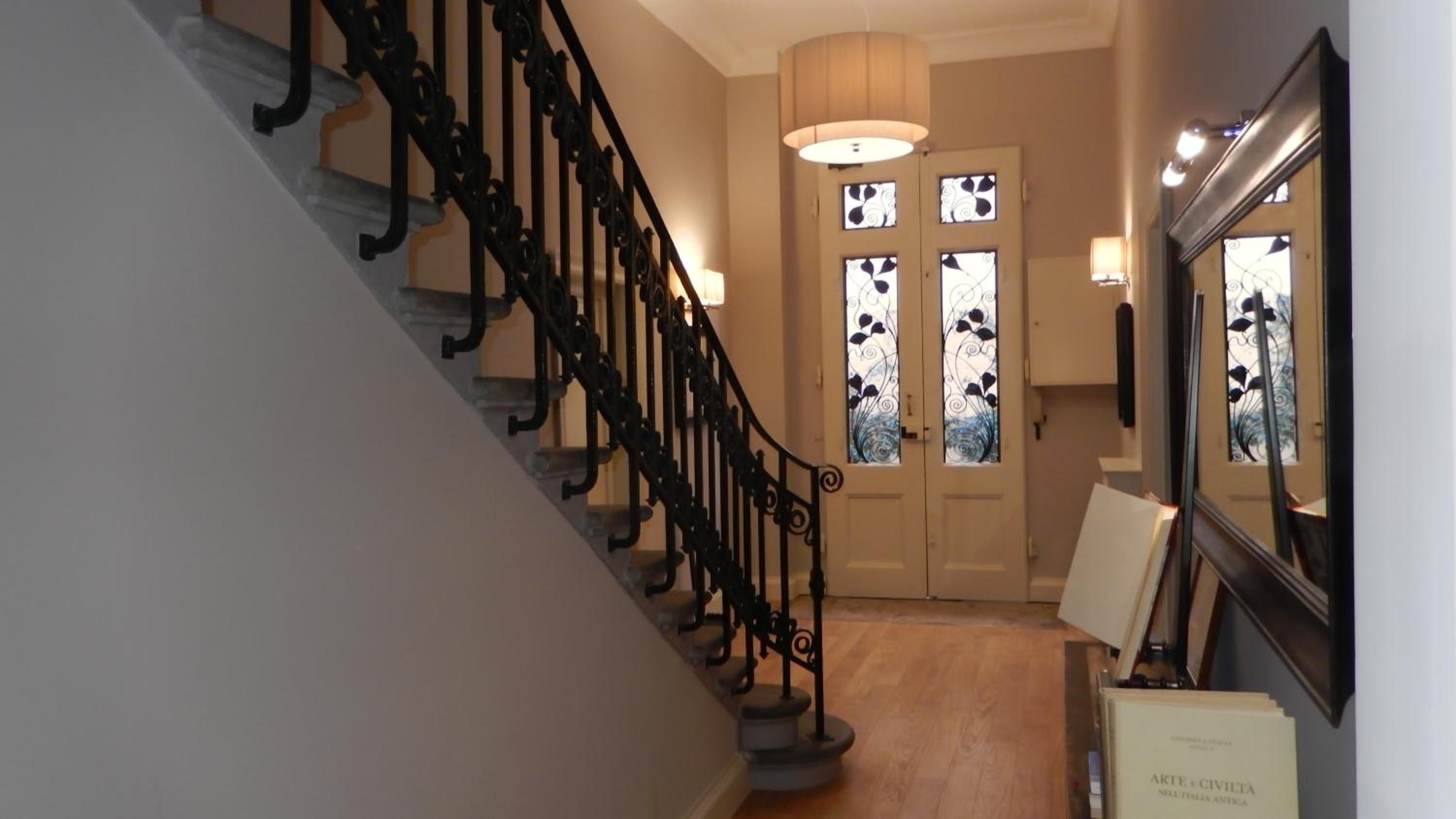 Double or Twin Room photo 3