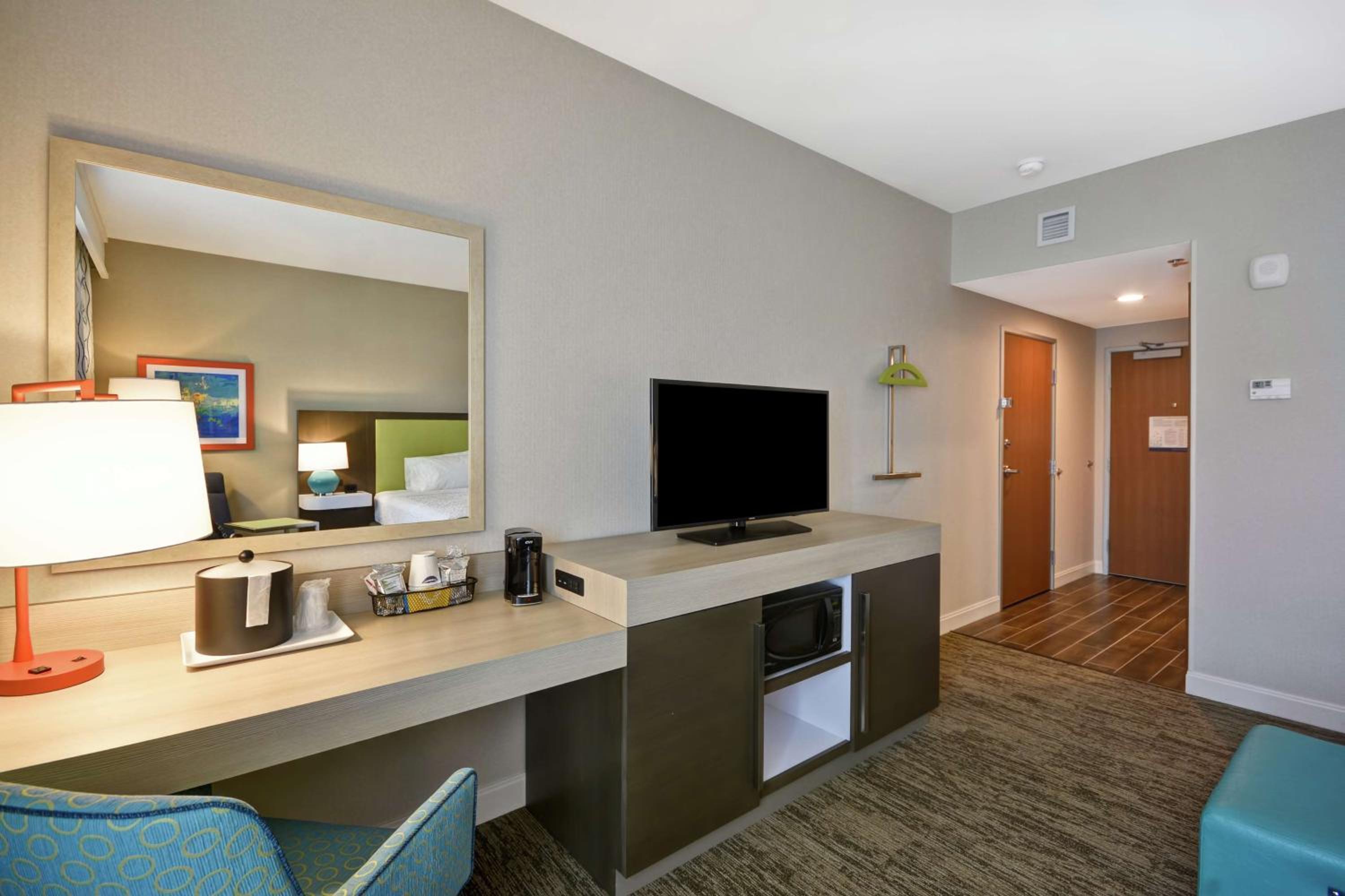 King Room photo 2