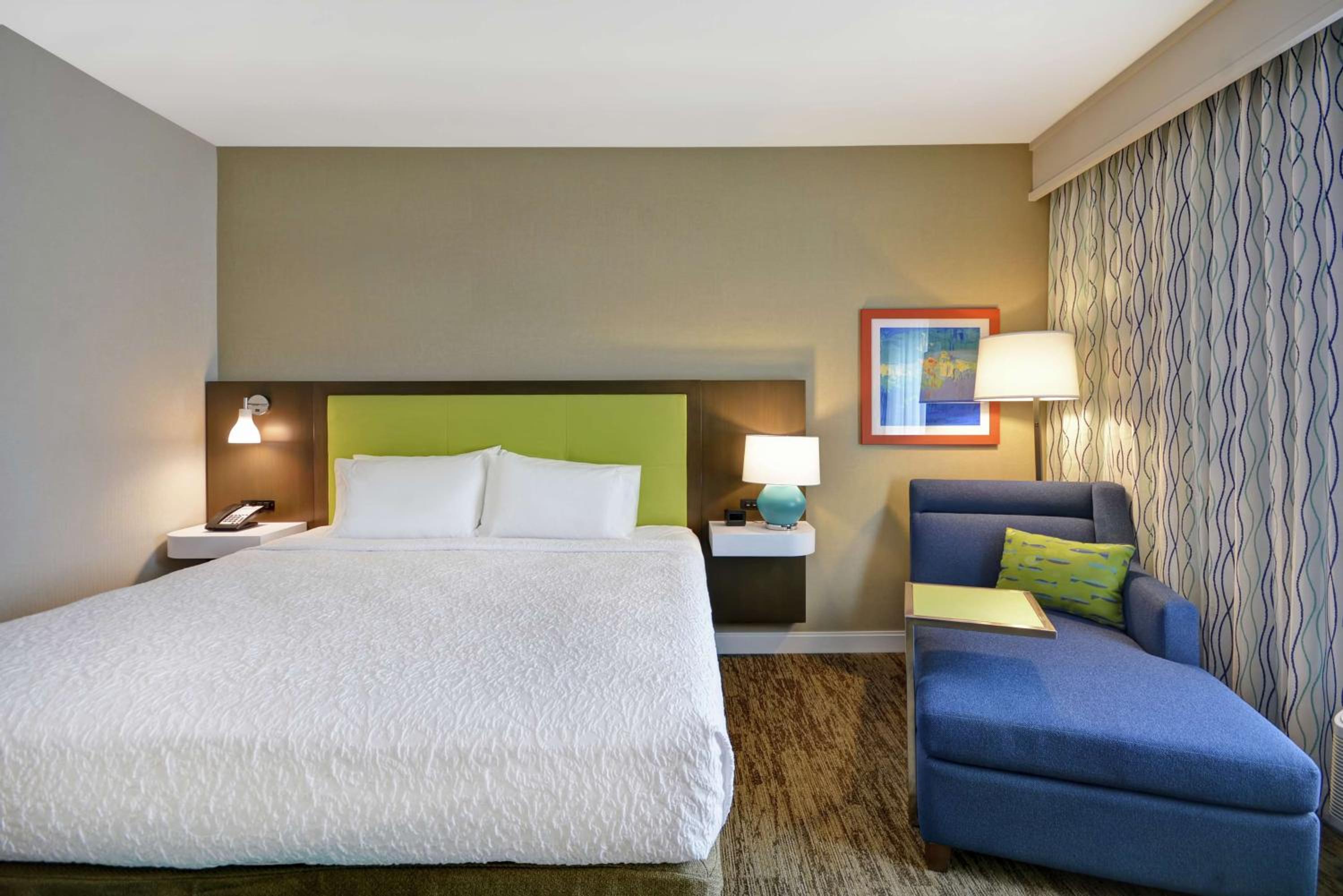 King Room photo 3