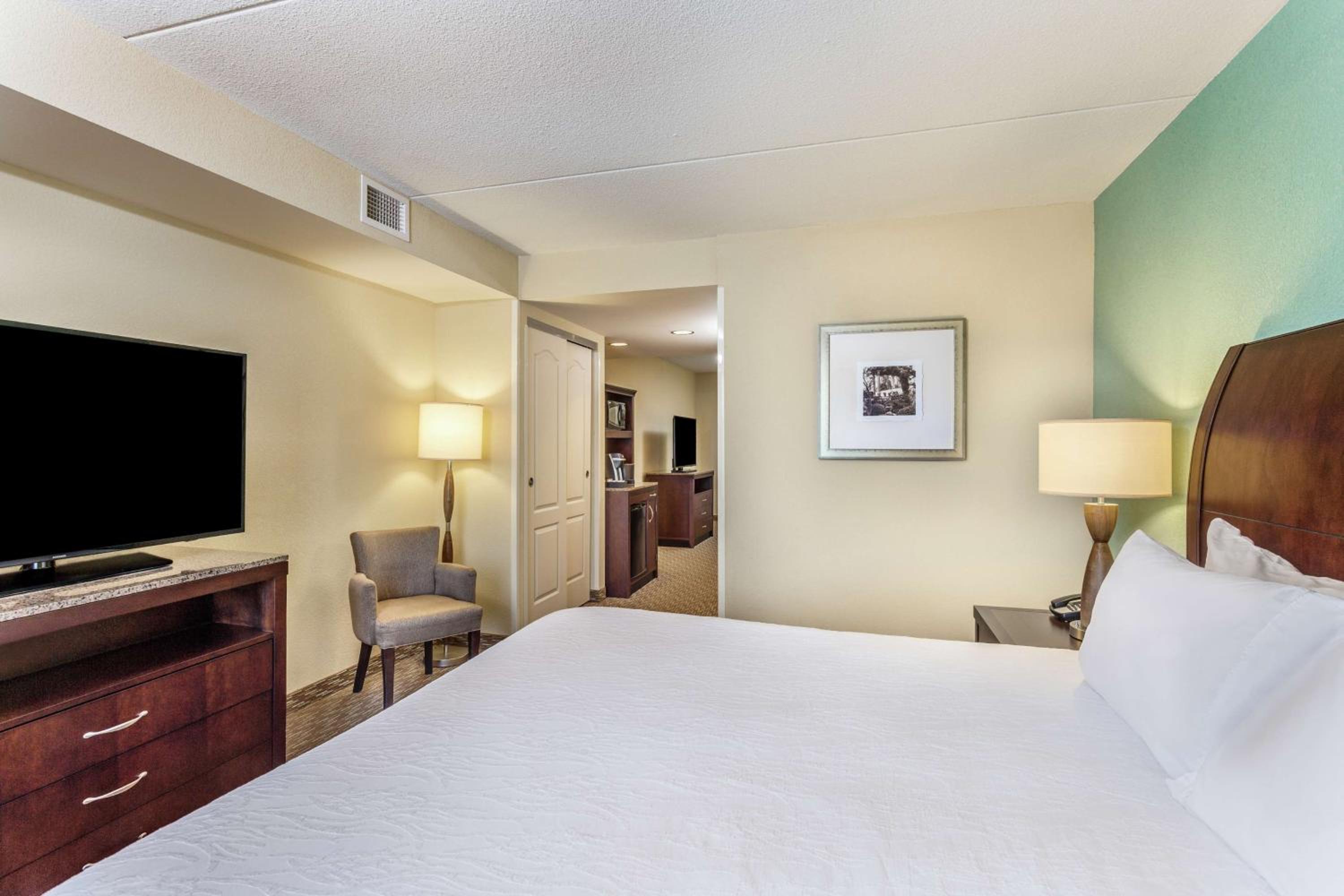 King Room - Photo 6