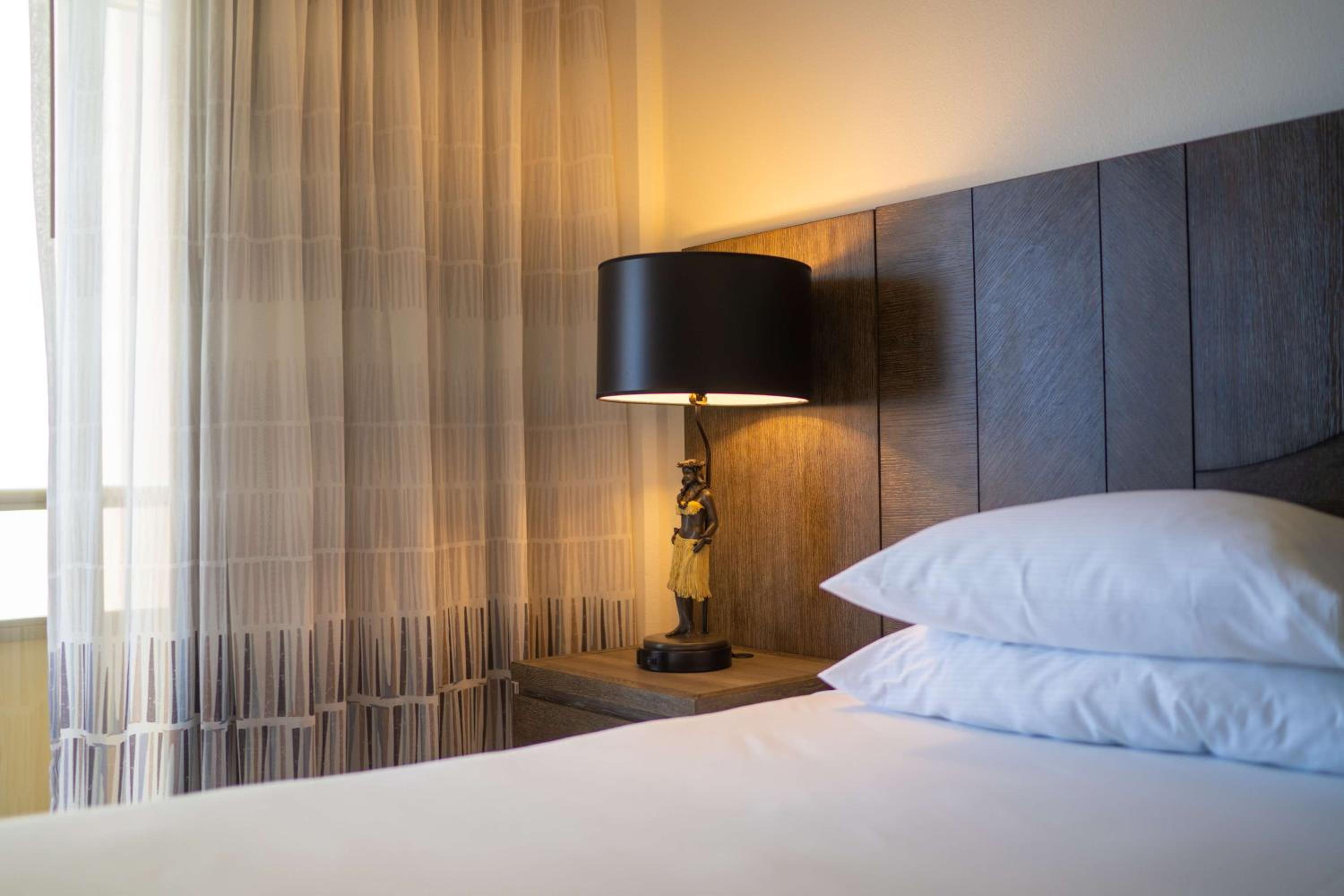 King Suite with Ocean View - Photo 2