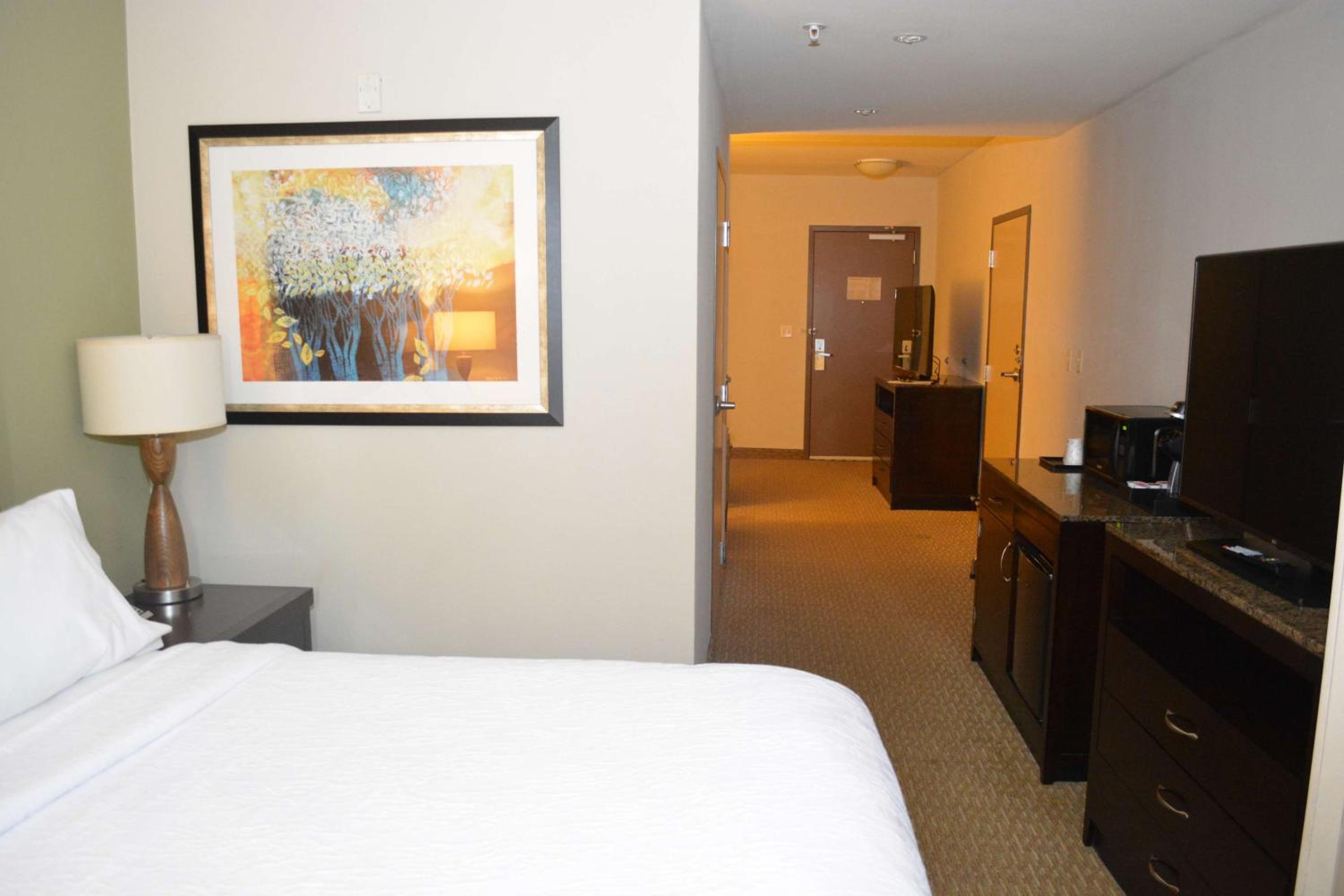 King Room - Photo 4