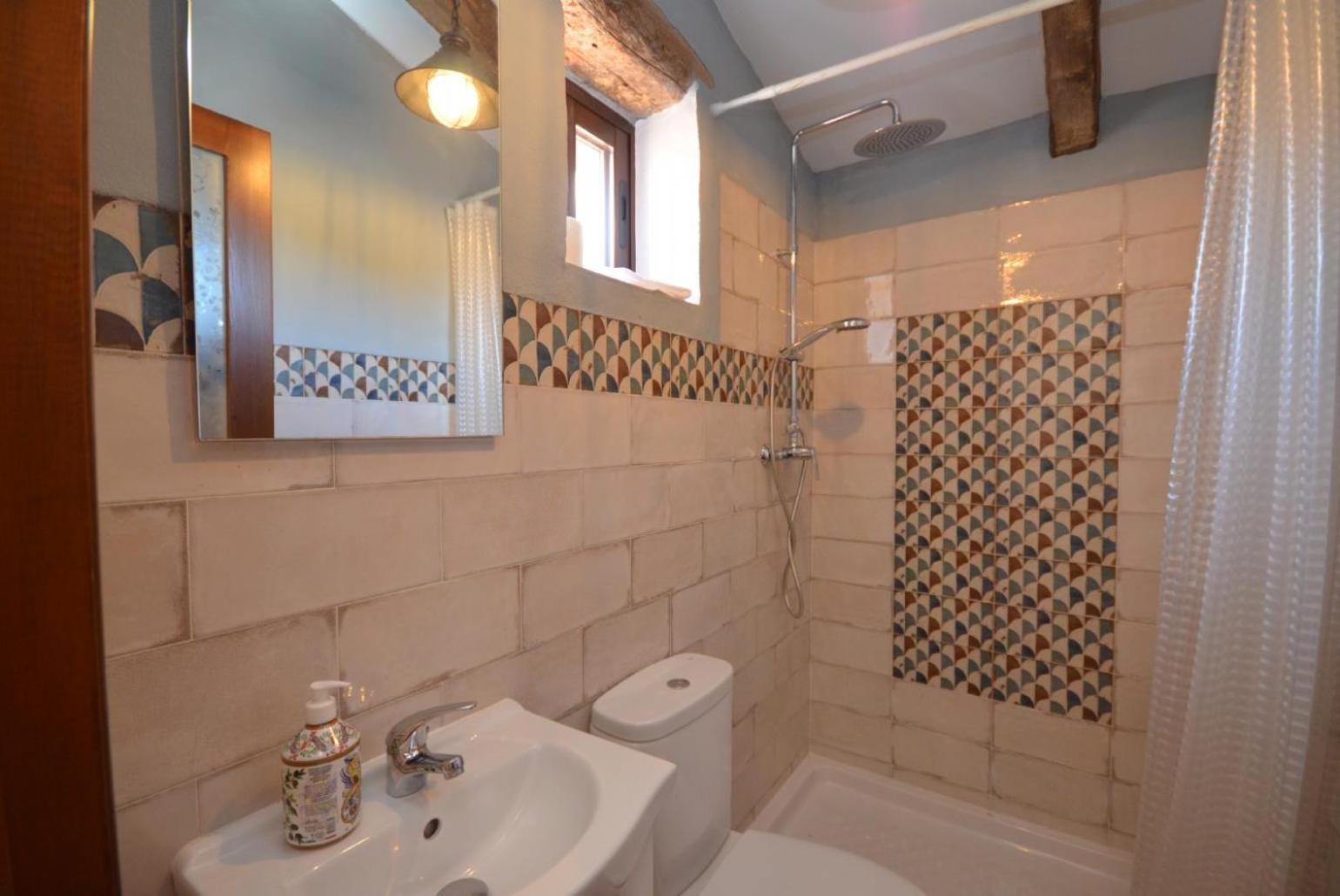 Villa photo 2