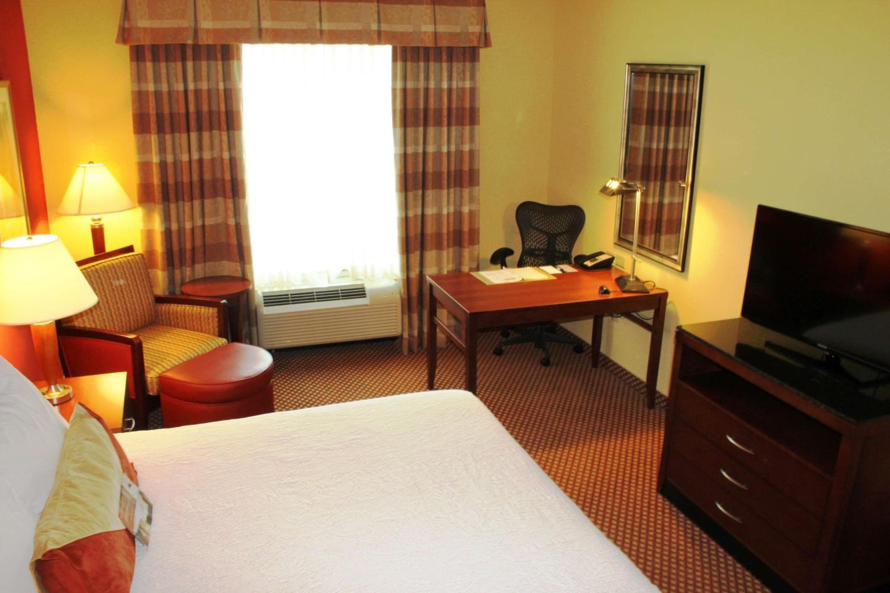 King Room - Photo 3