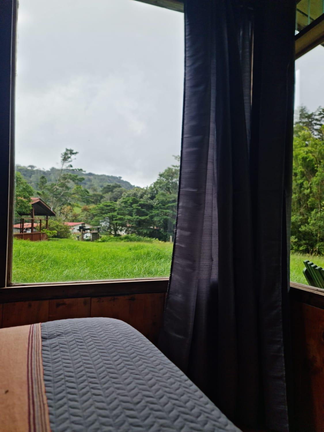 Studio with Mountain View photo 2