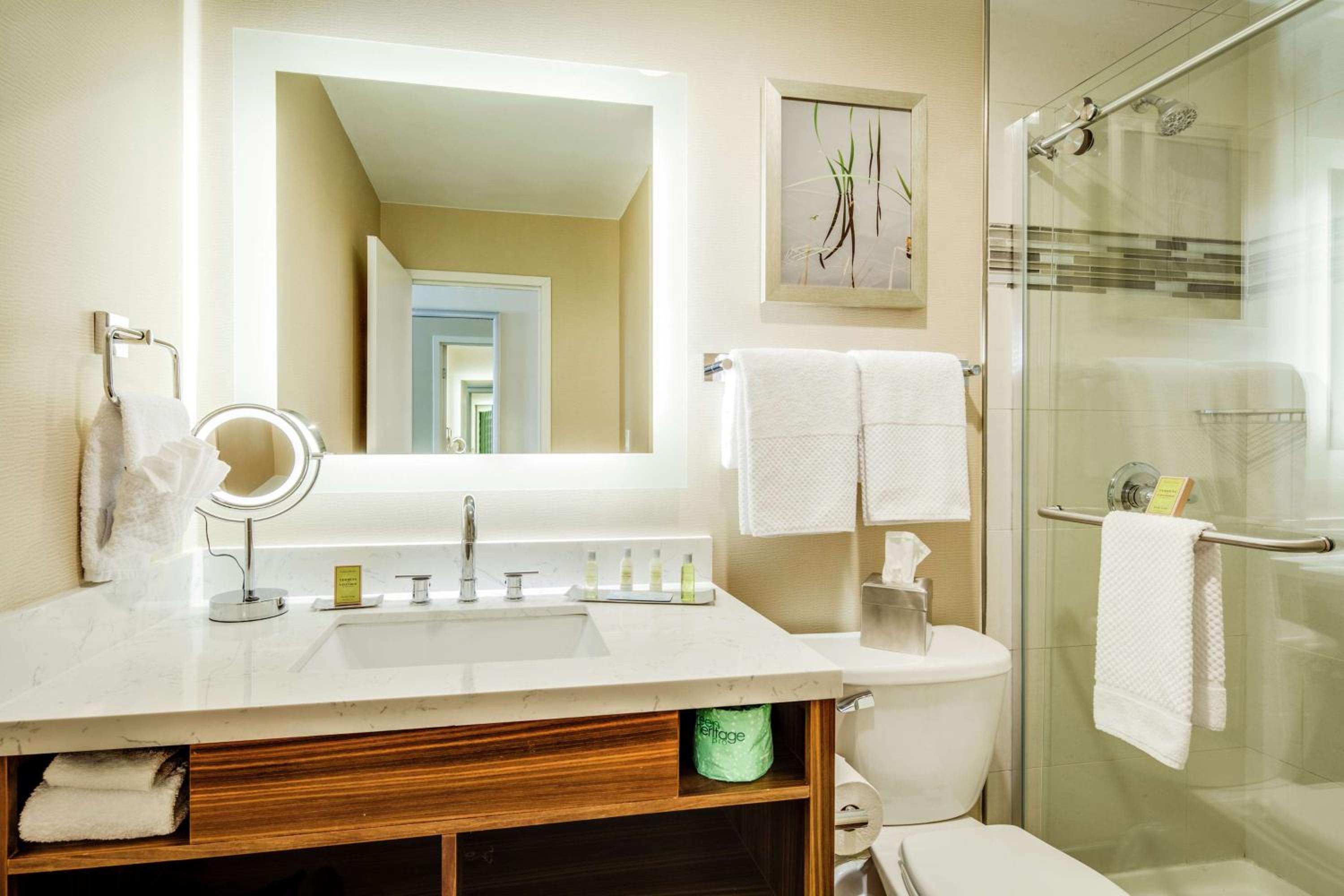 King Room - Photo 5