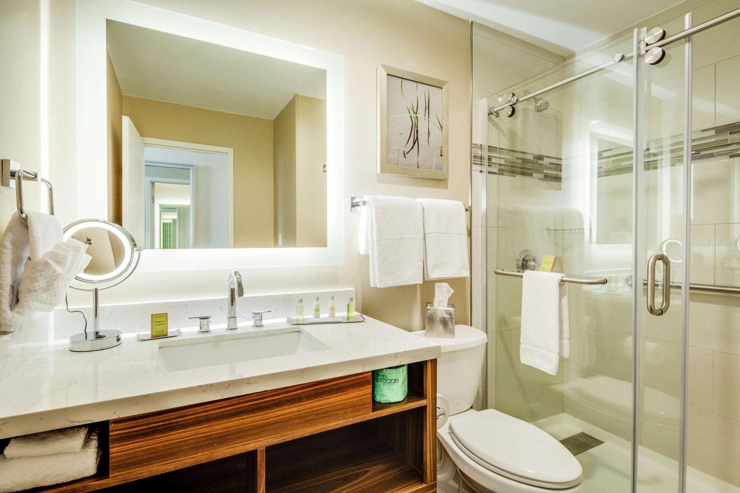 King Room - Photo 6