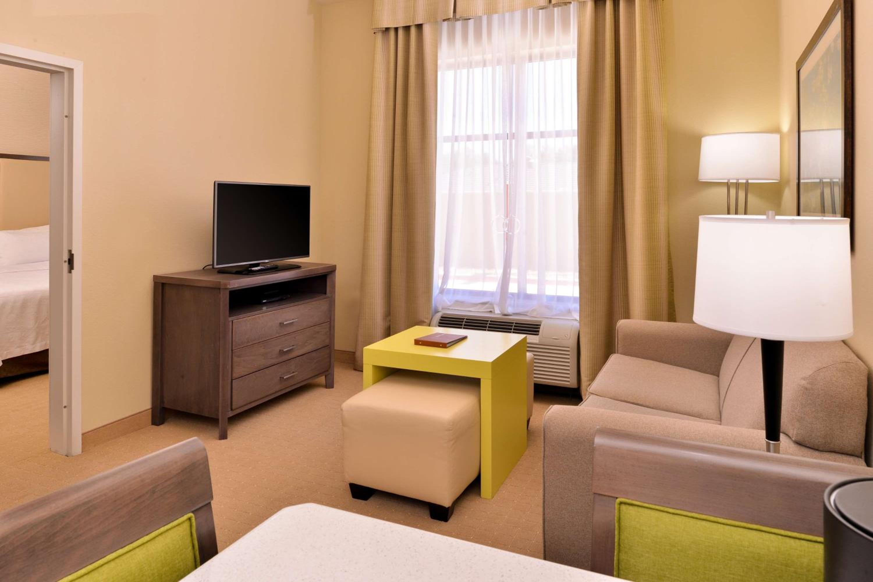Homewood Suites by Hilton Houma, Foto 5