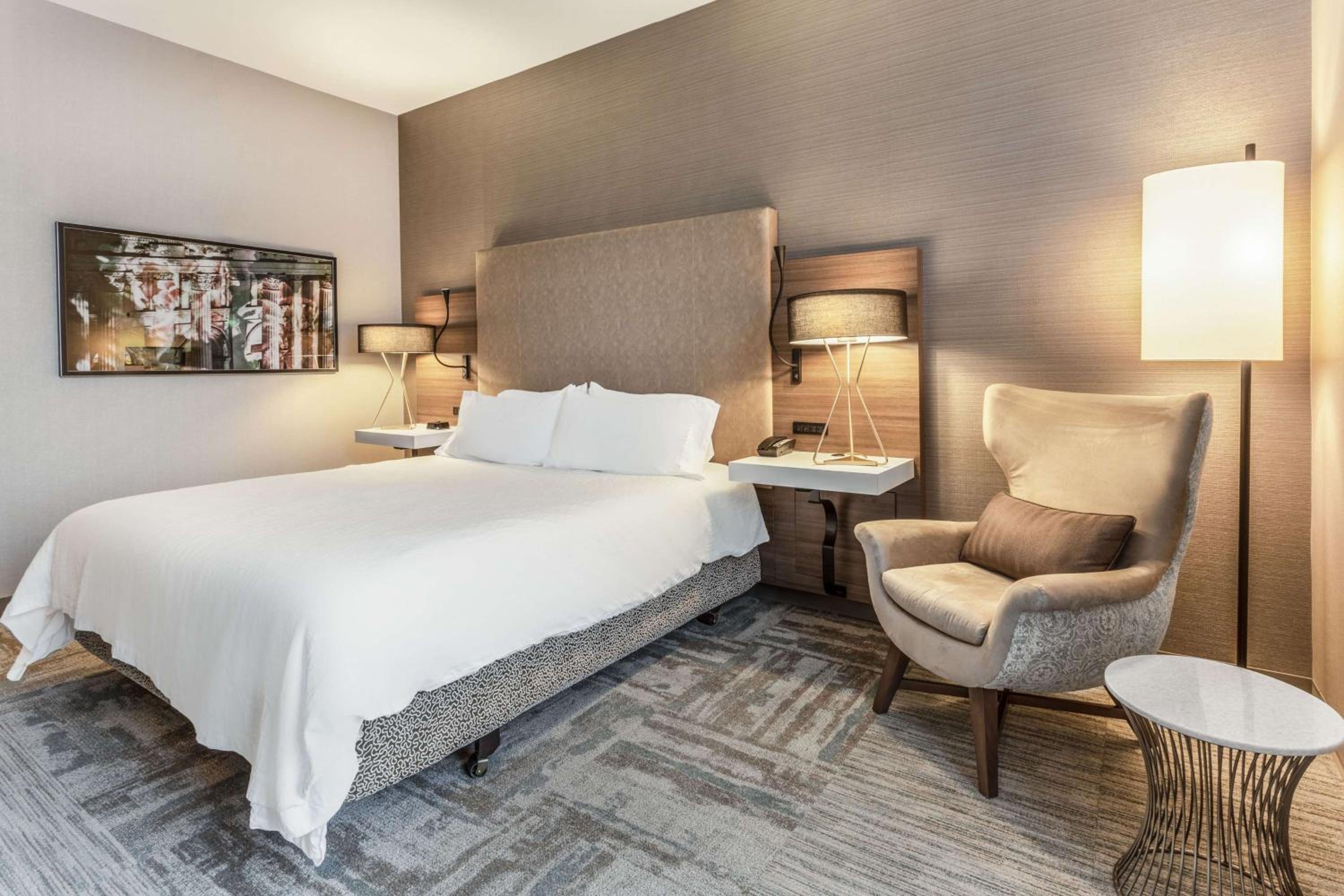 King Room - Photo 5