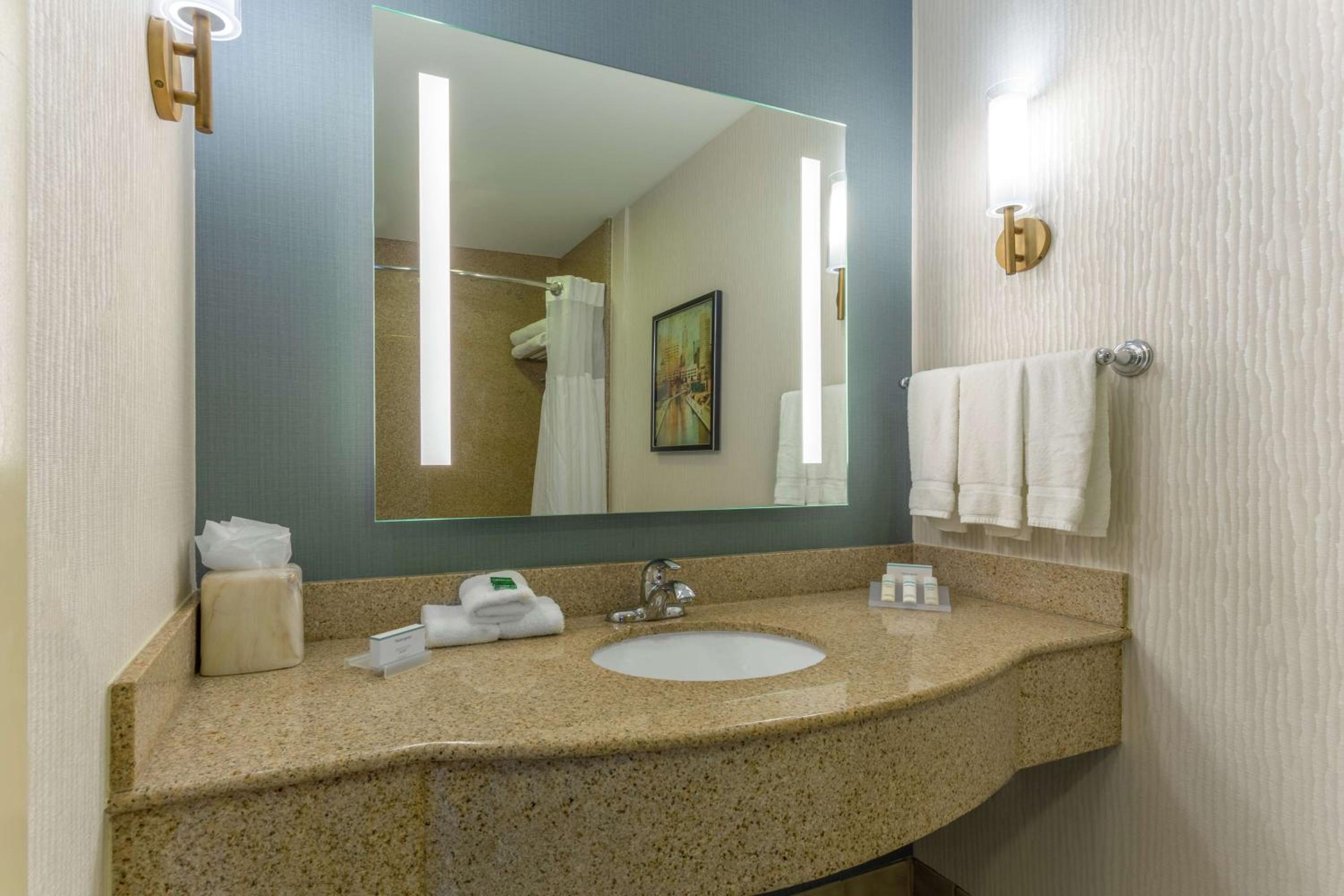 King Room - Photo 3