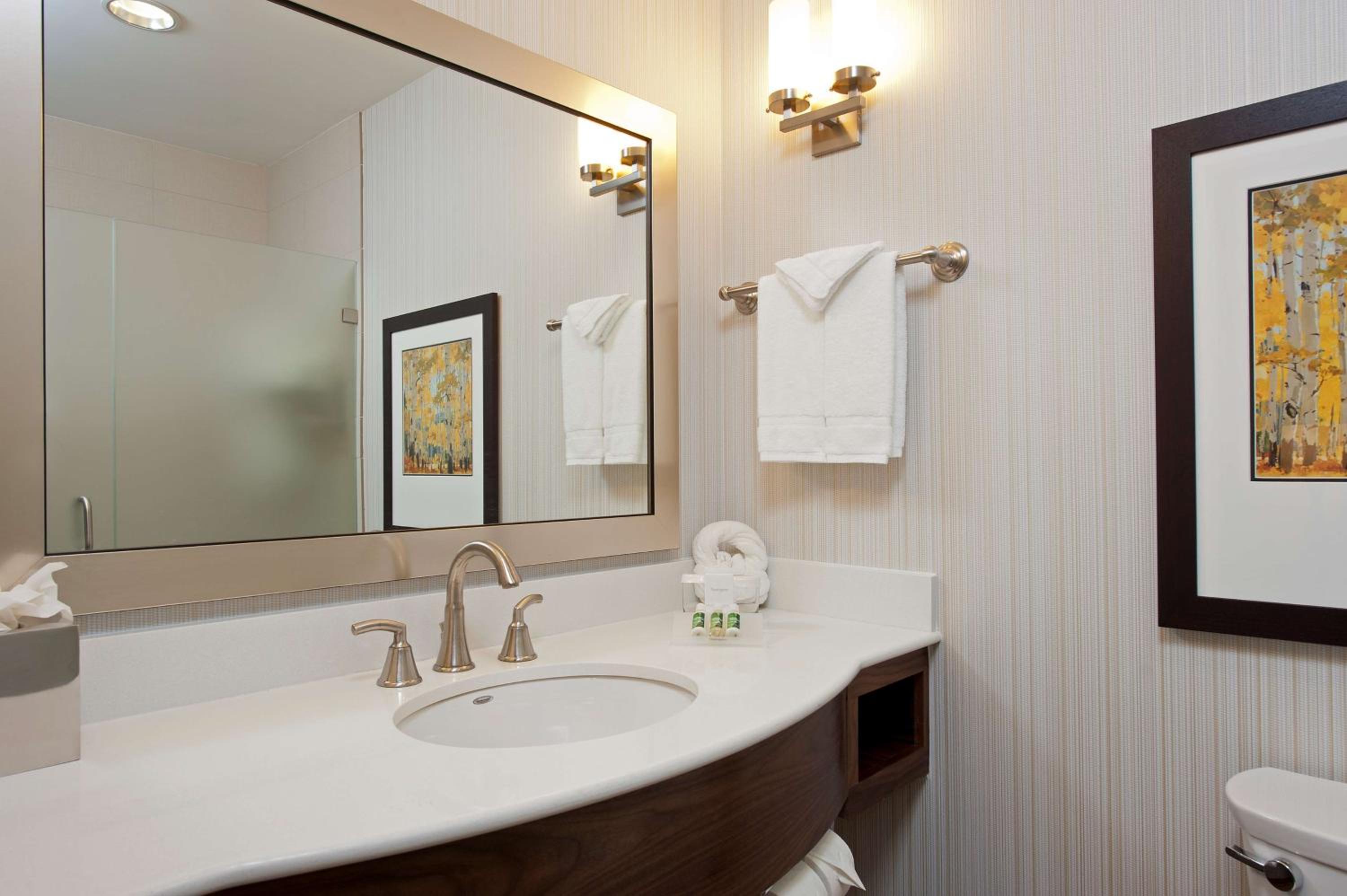 King Room - Photo 4