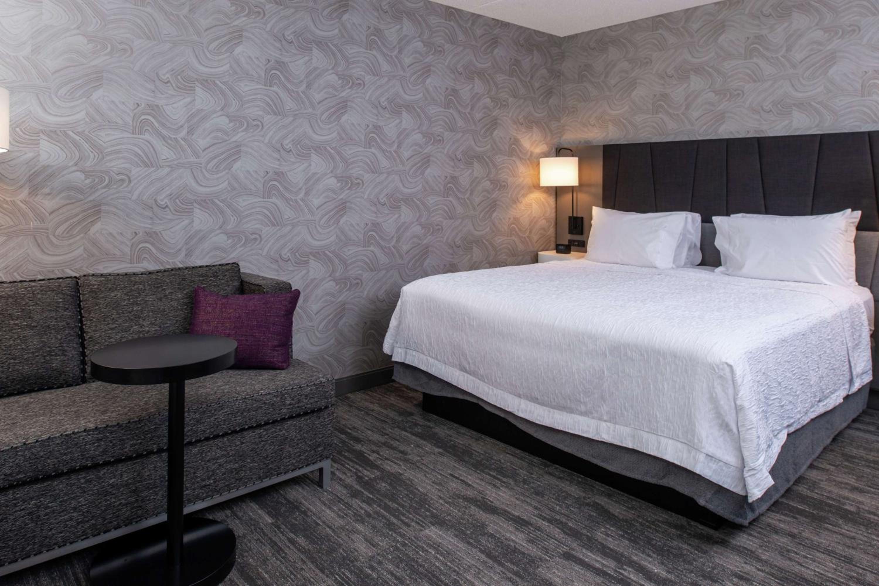 King Room - Photo 1