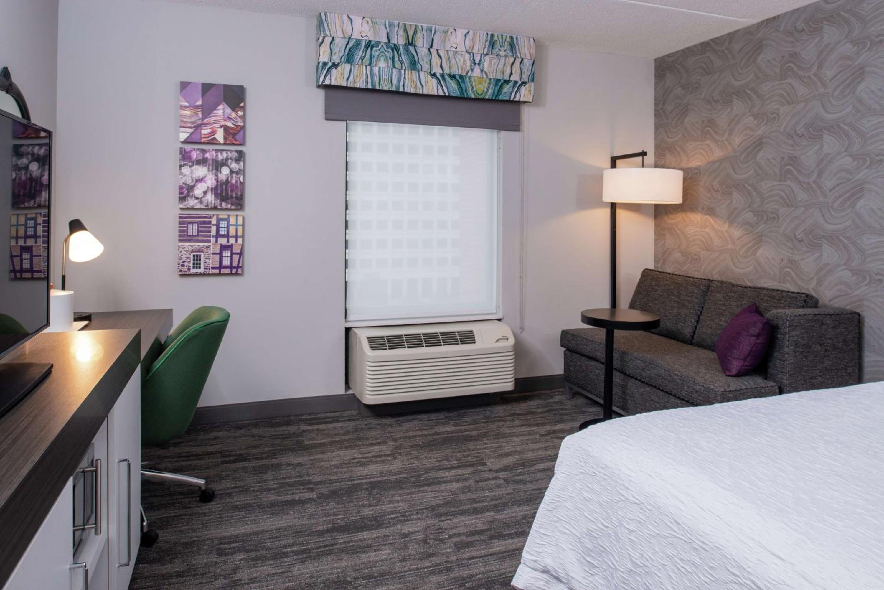 King Room - Photo 4