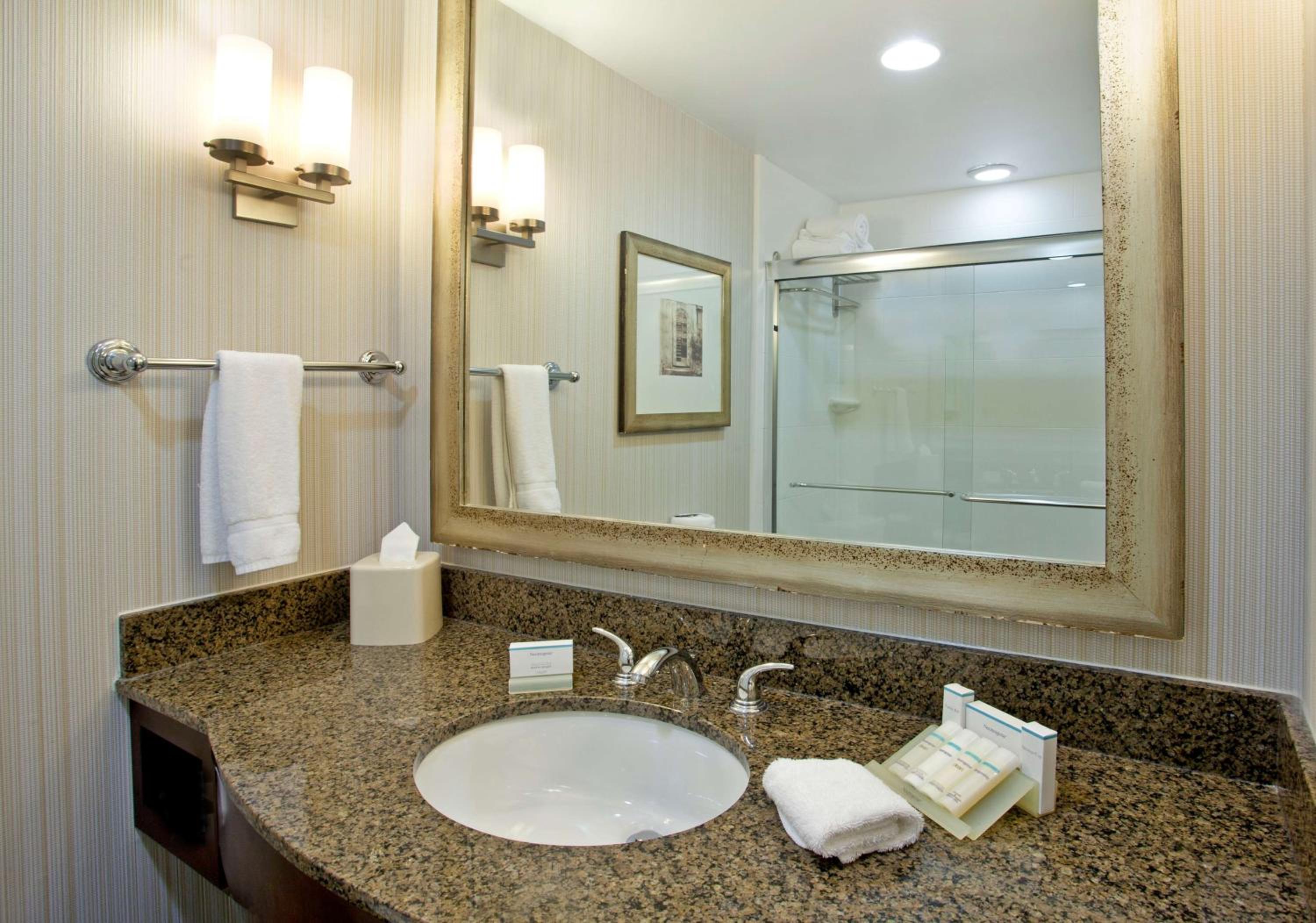 King Room - Photo 3