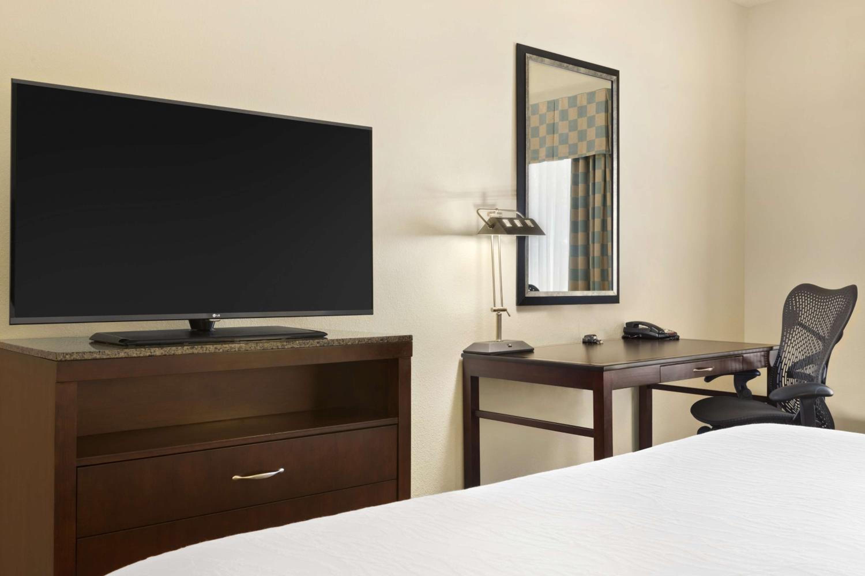 King Room - Photo 1